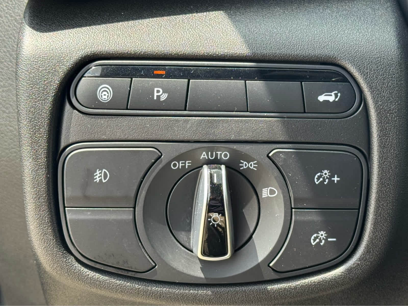 car-gallery-20