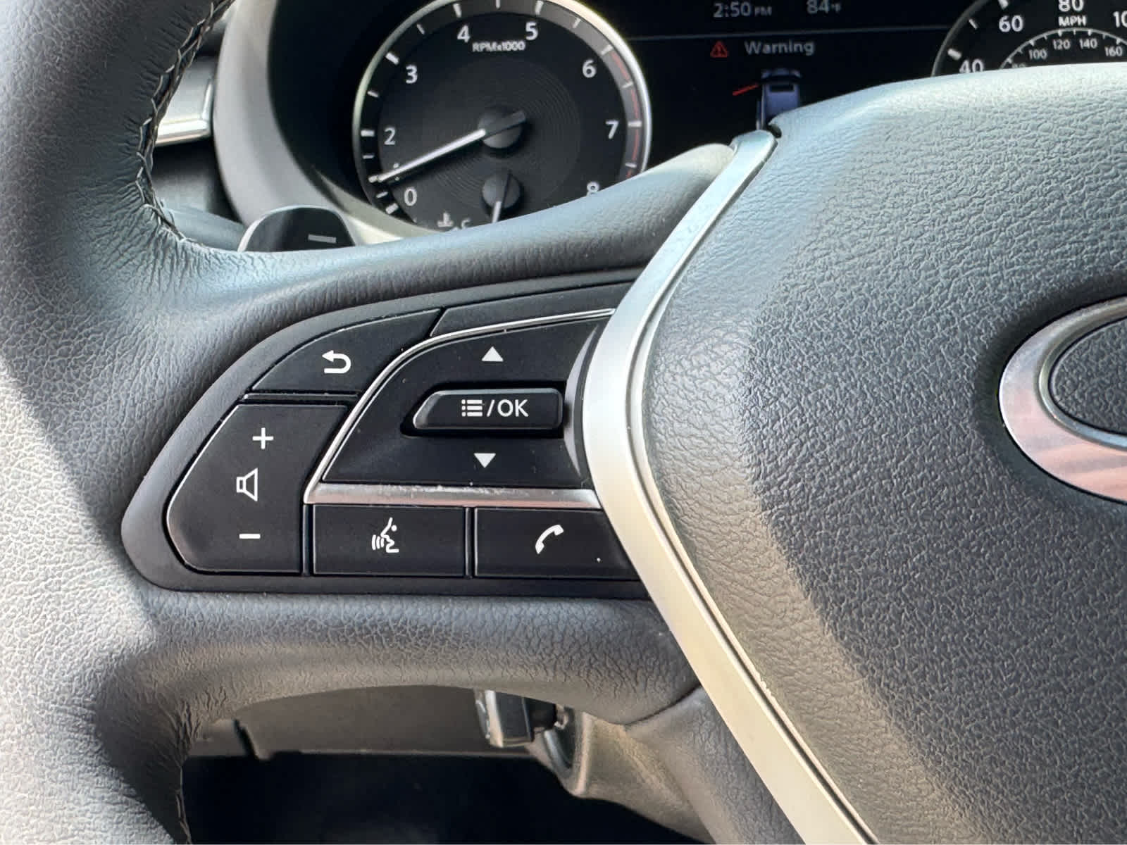 car-gallery-24