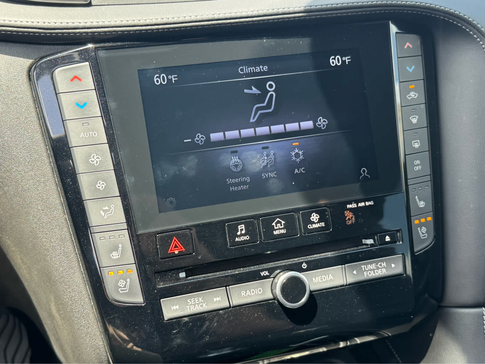 car-gallery-17
