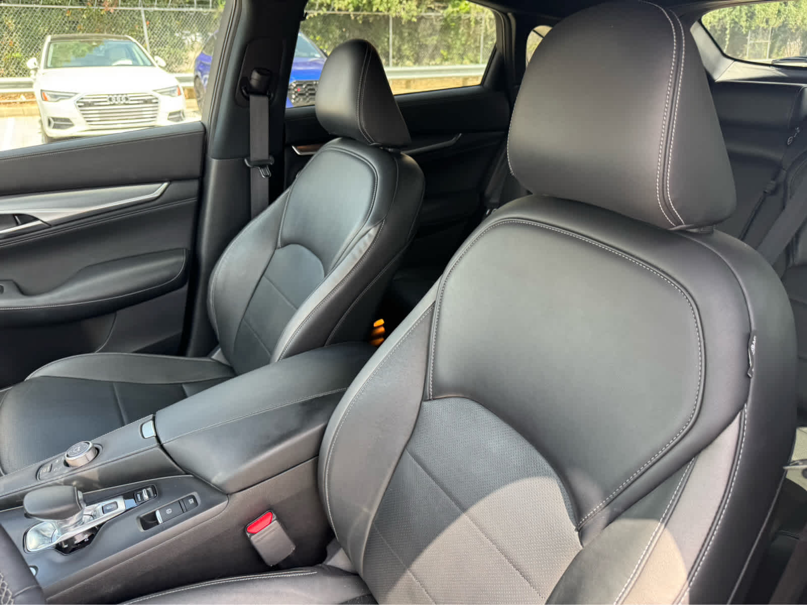 car-gallery-12