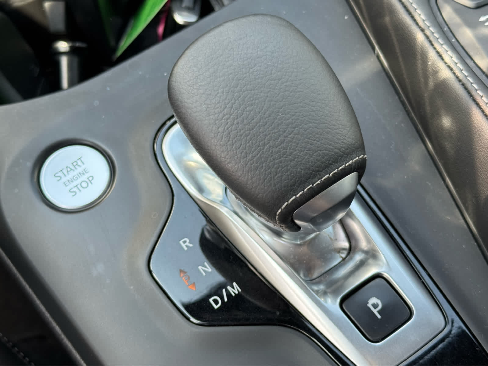 car-gallery-18