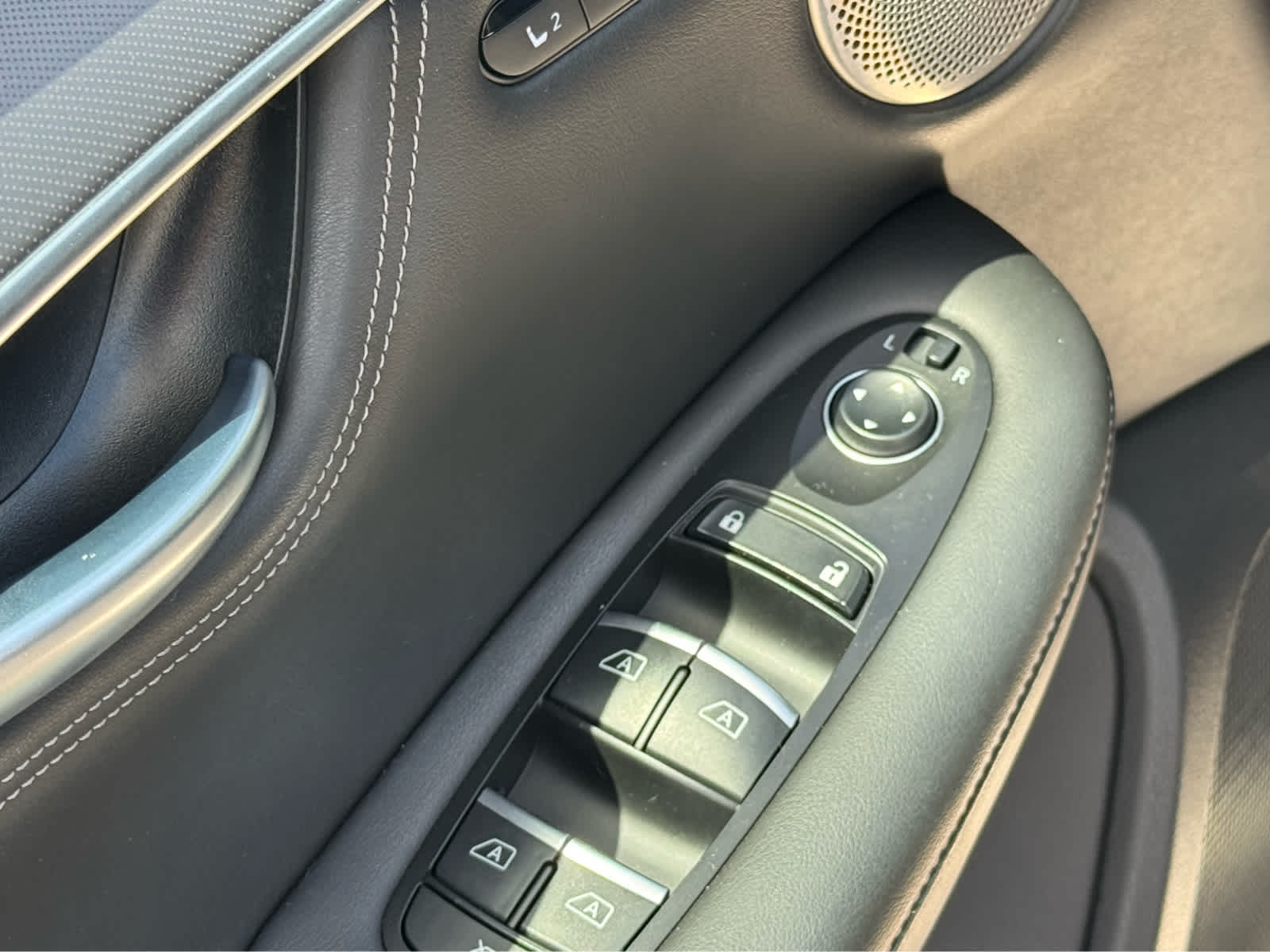 car-gallery-21