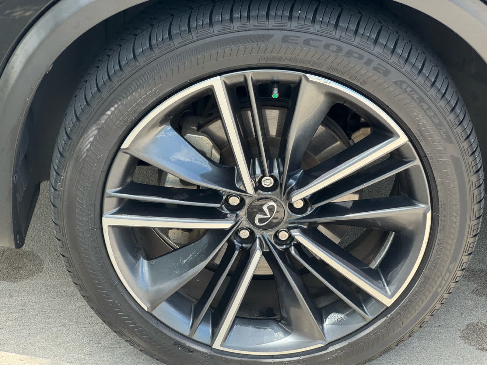 car-gallery-11