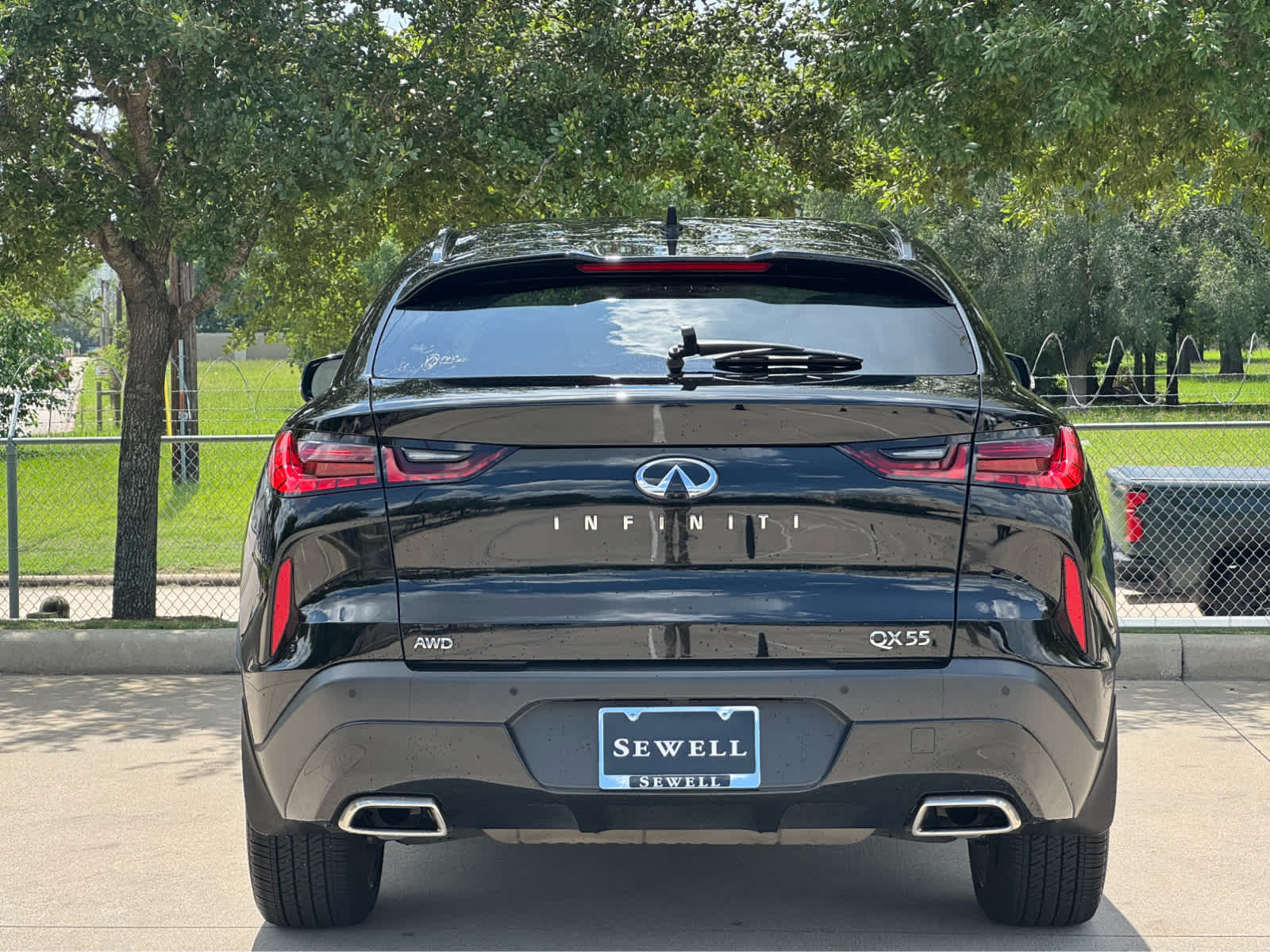 car-gallery-7