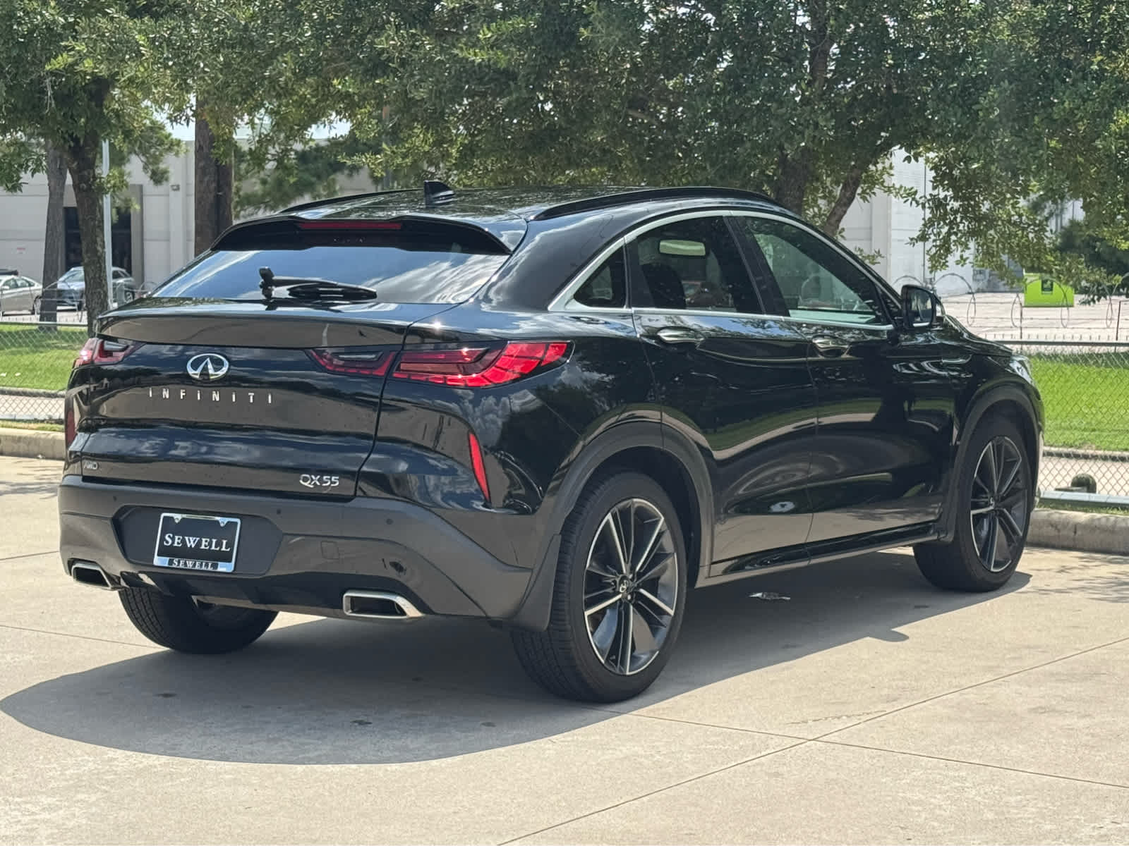 car-gallery-5