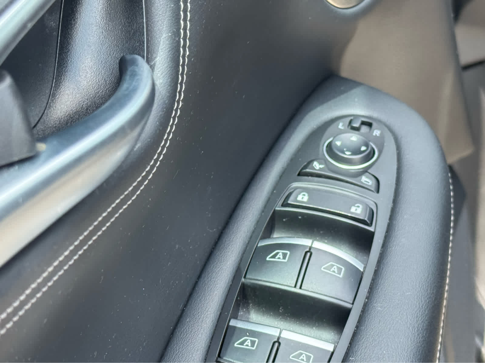 car-gallery-20