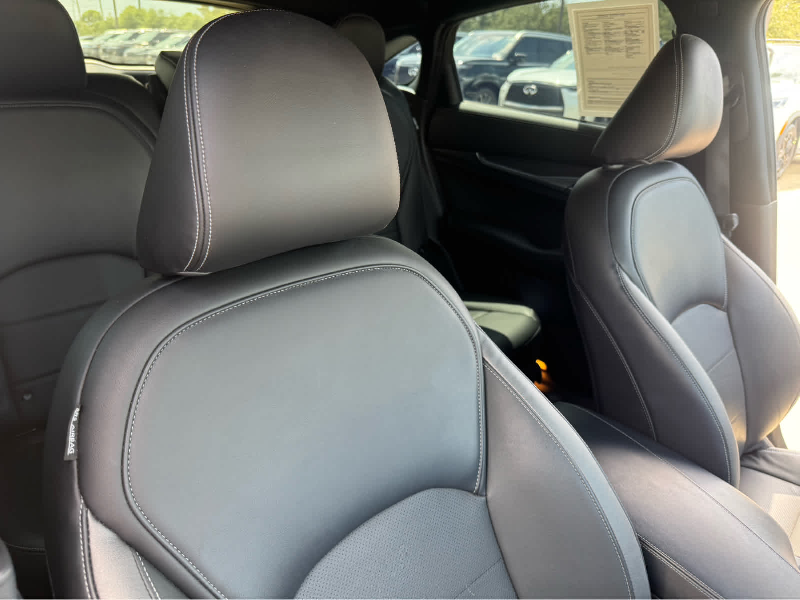 car-gallery-13