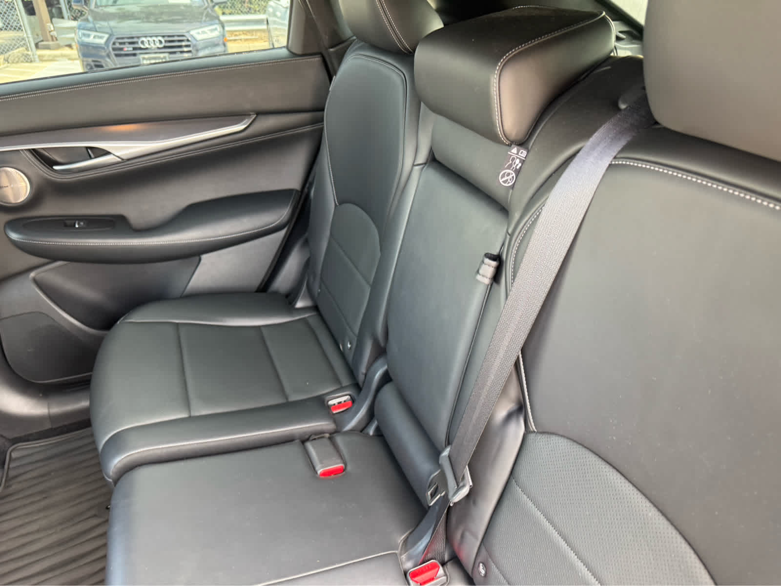 car-gallery-25