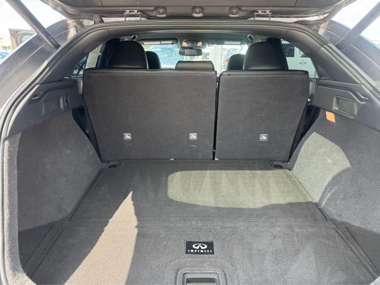 car-gallery-26