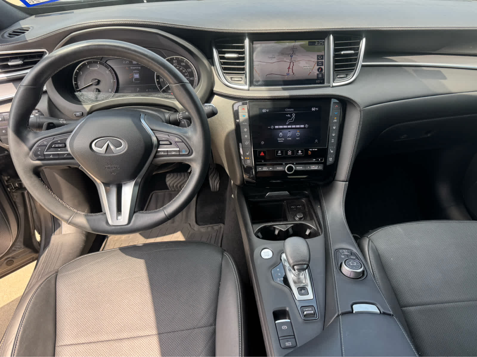 car-gallery-21