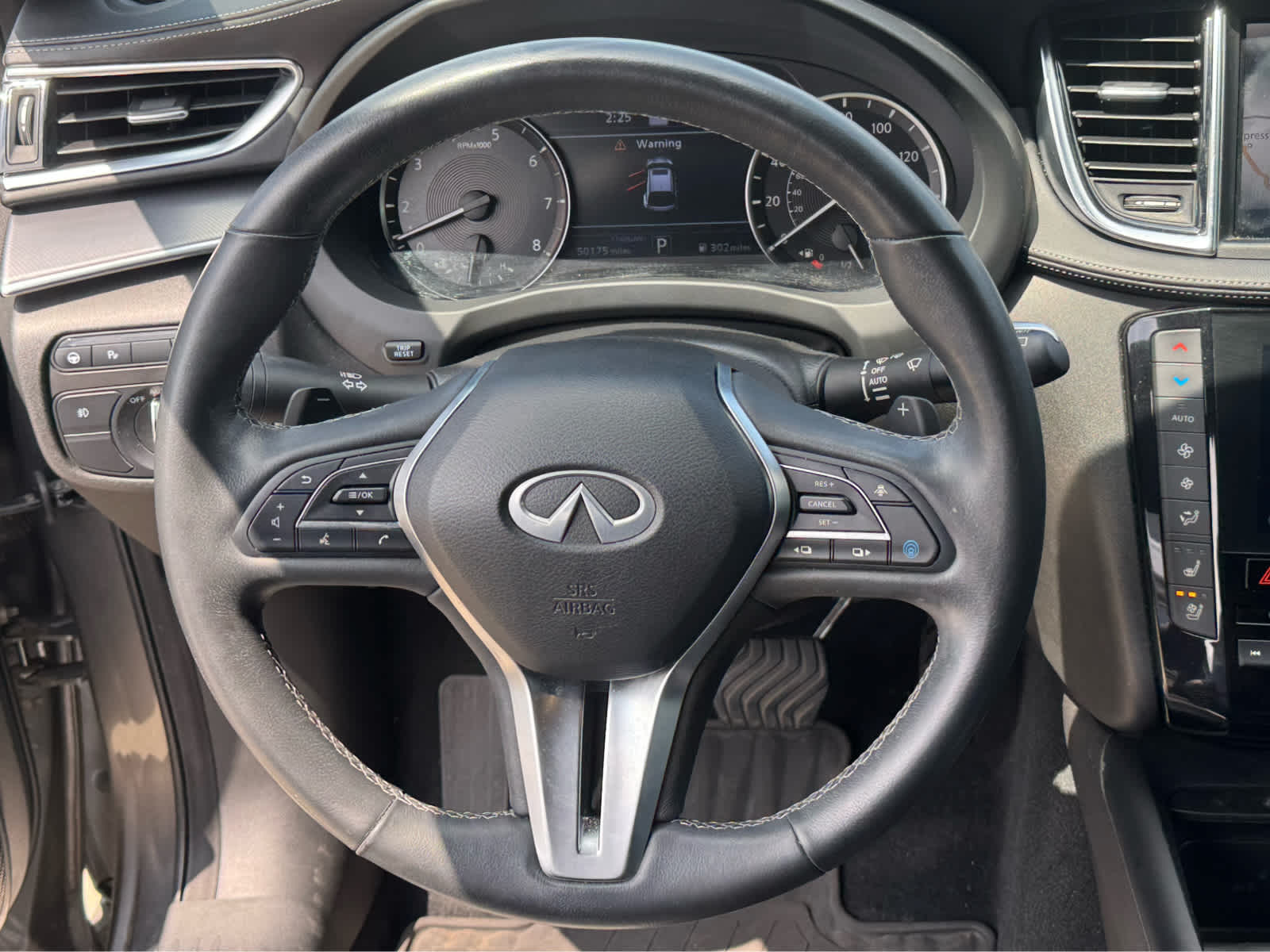 car-gallery-22