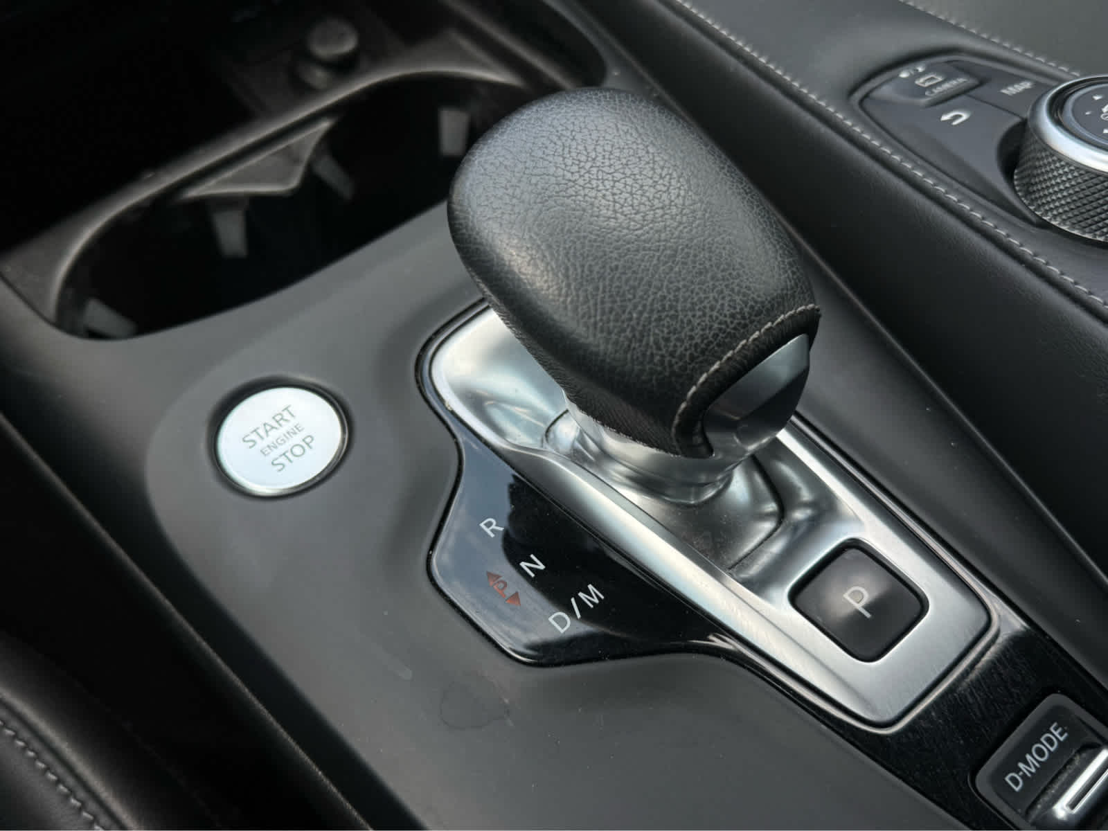 car-gallery-18