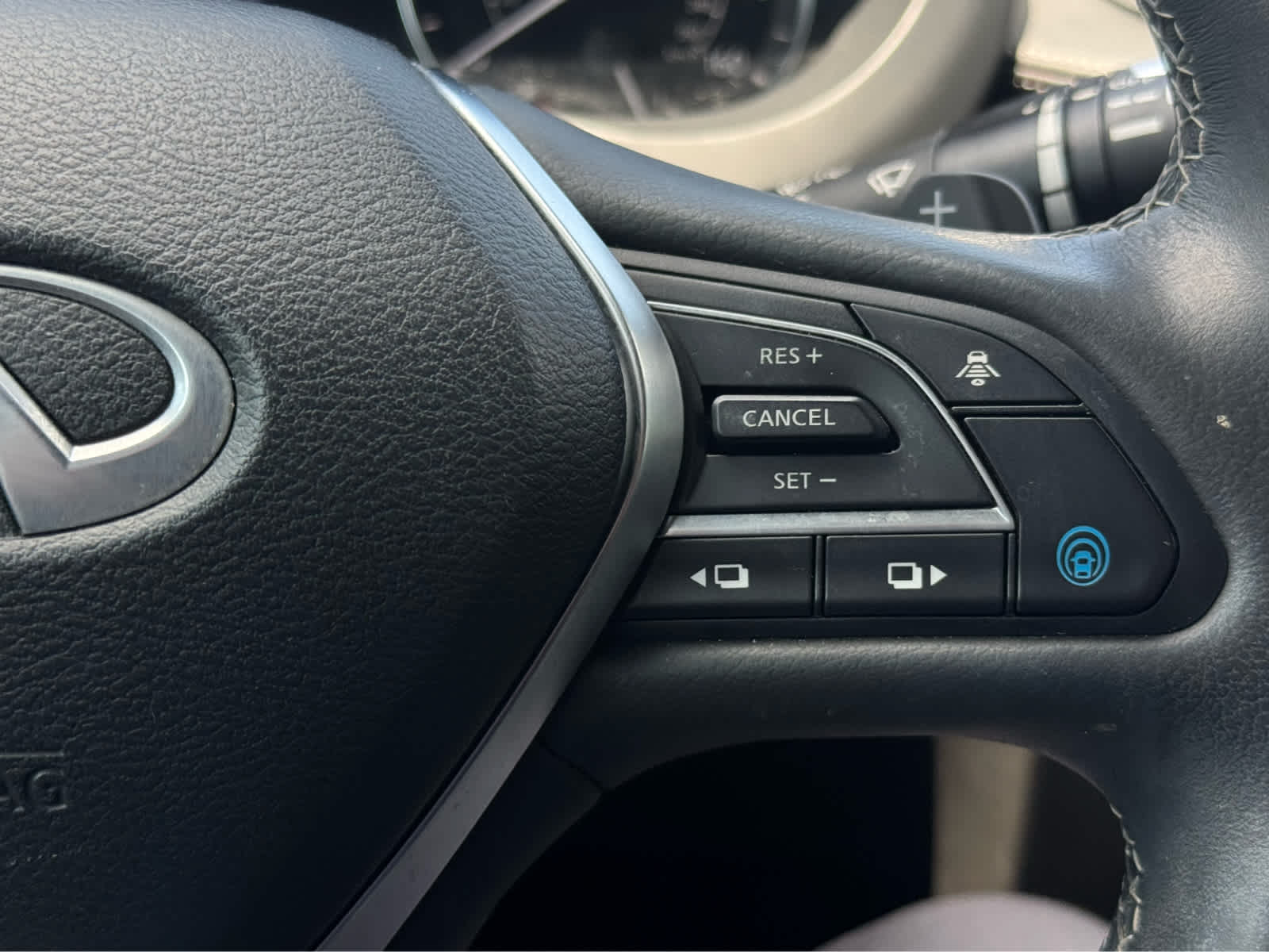 car-gallery-24