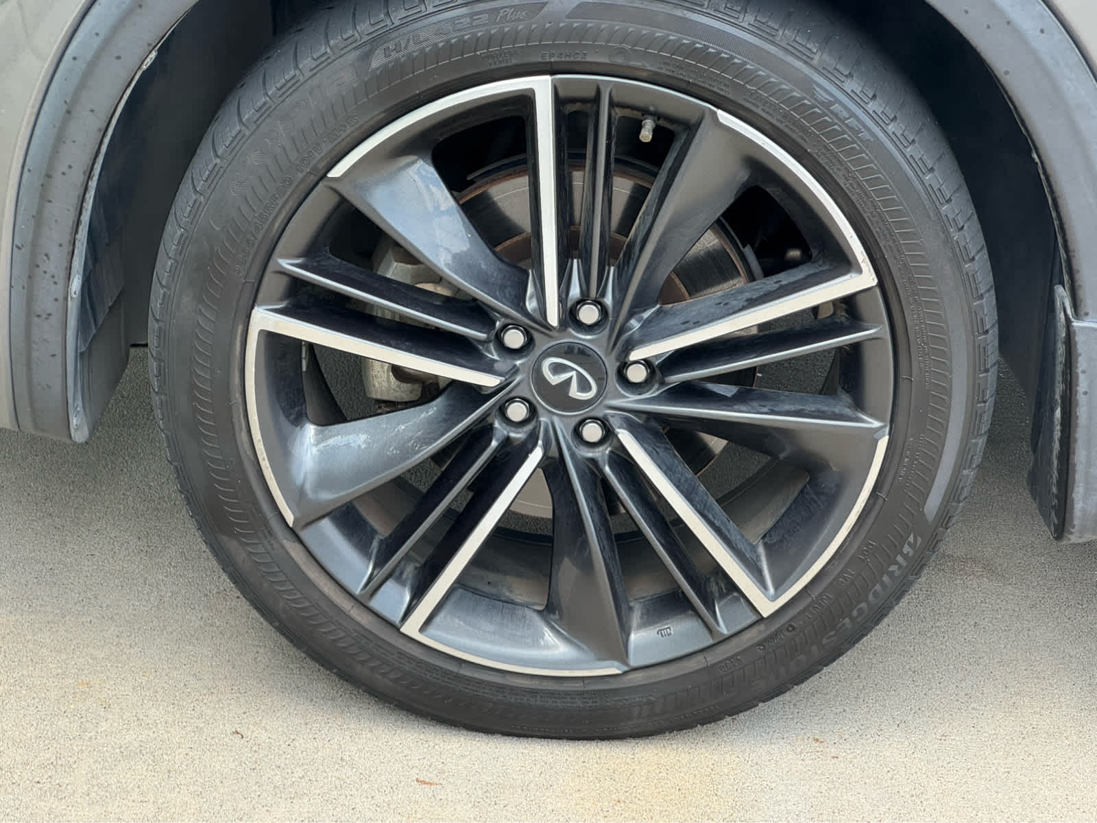 car-gallery-11