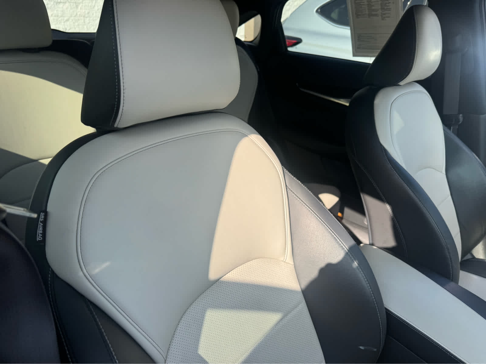 car-gallery-12