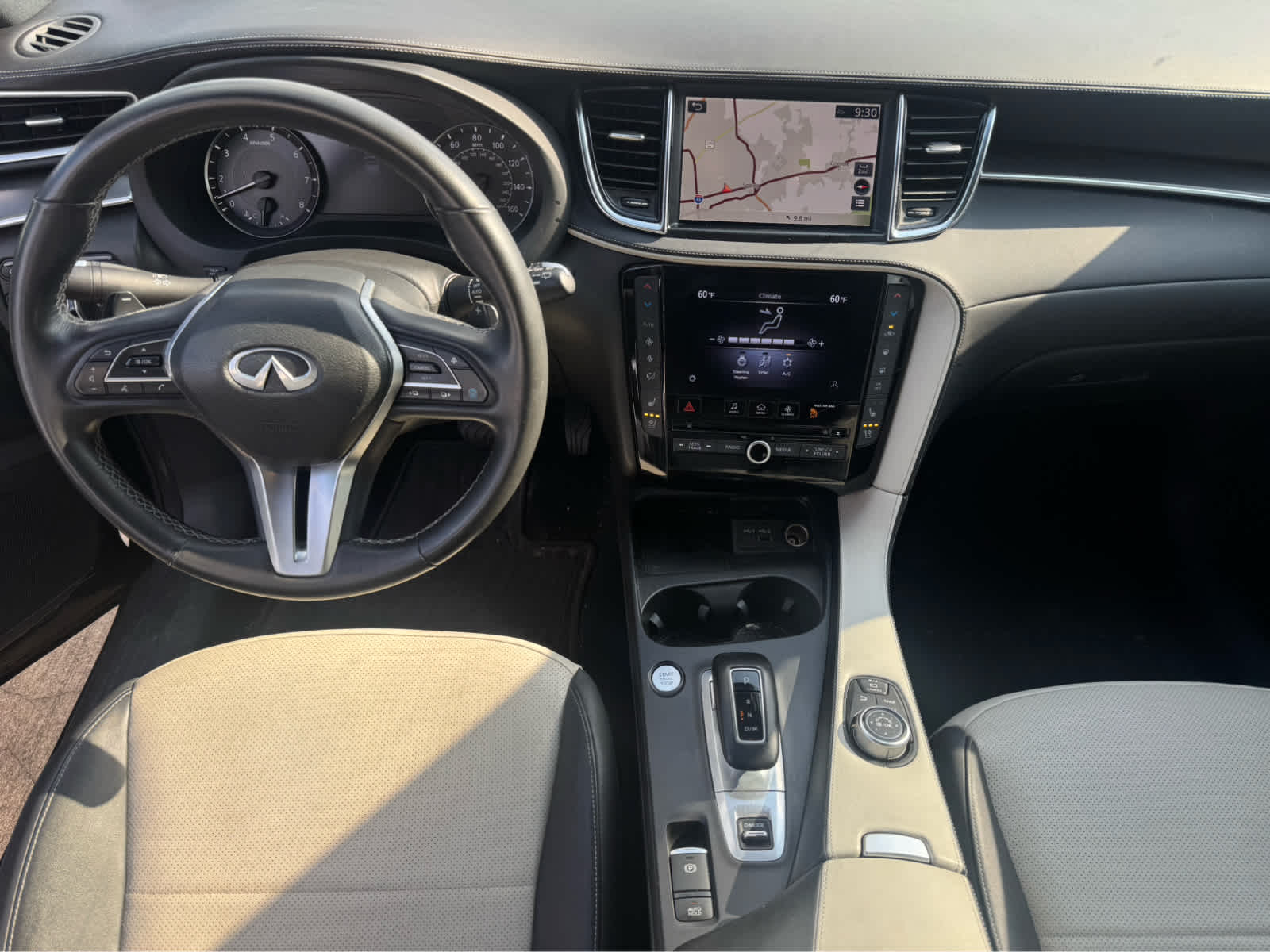 car-gallery-21