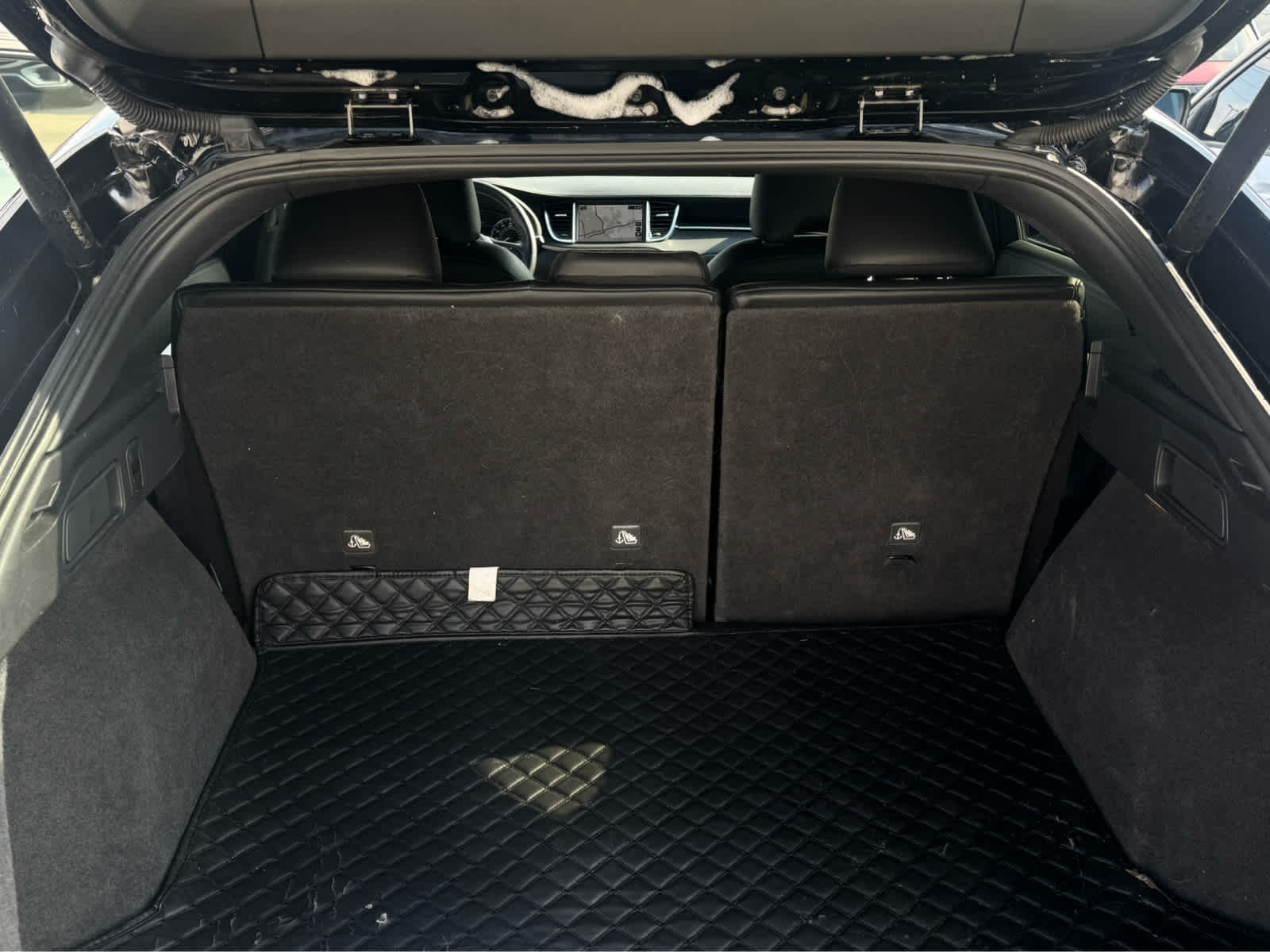car-gallery-26