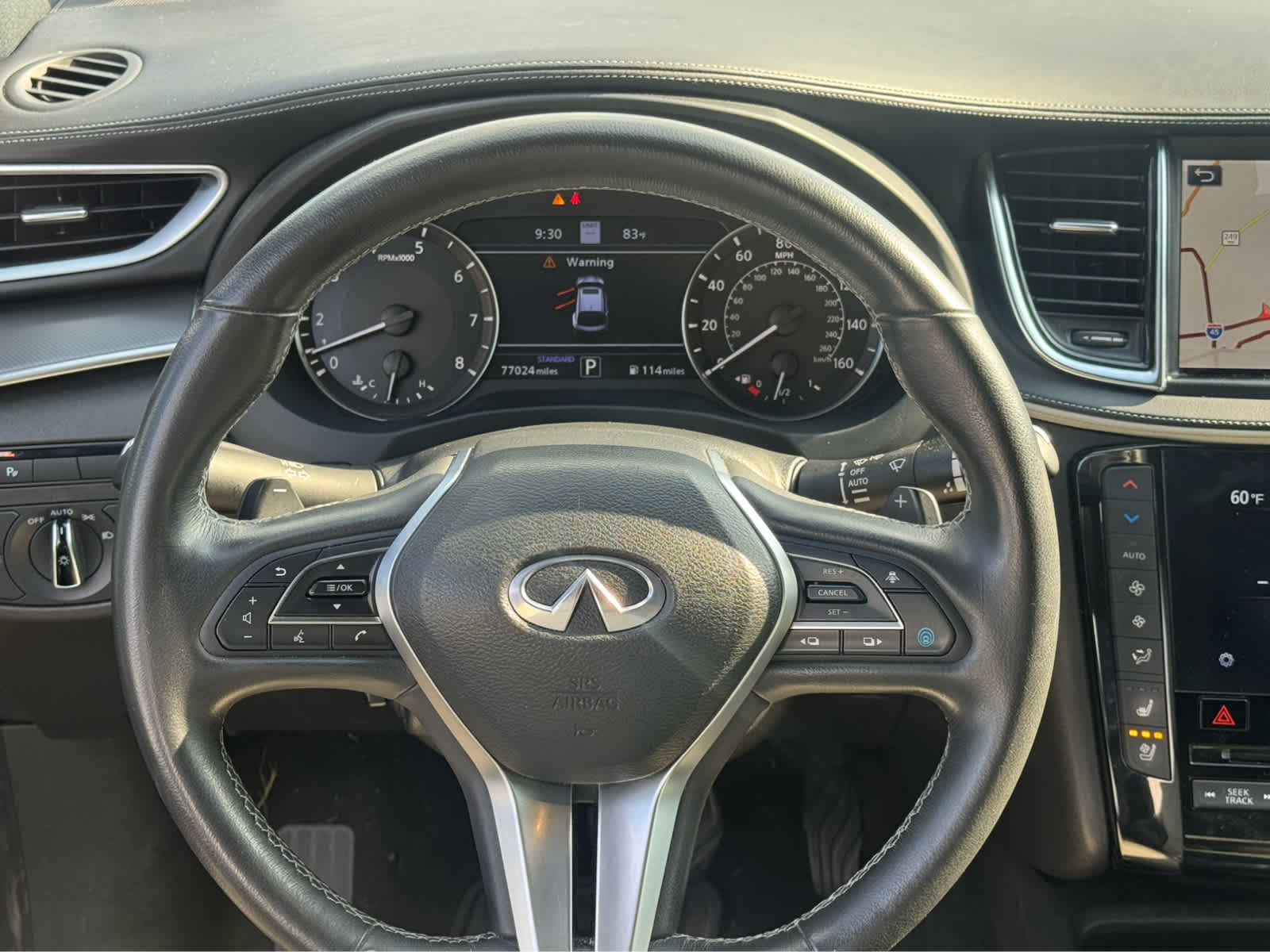 car-gallery-22