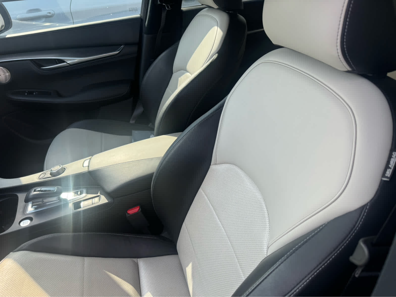 car-gallery-11