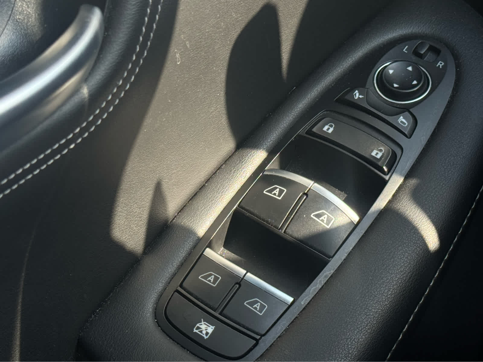 car-gallery-20