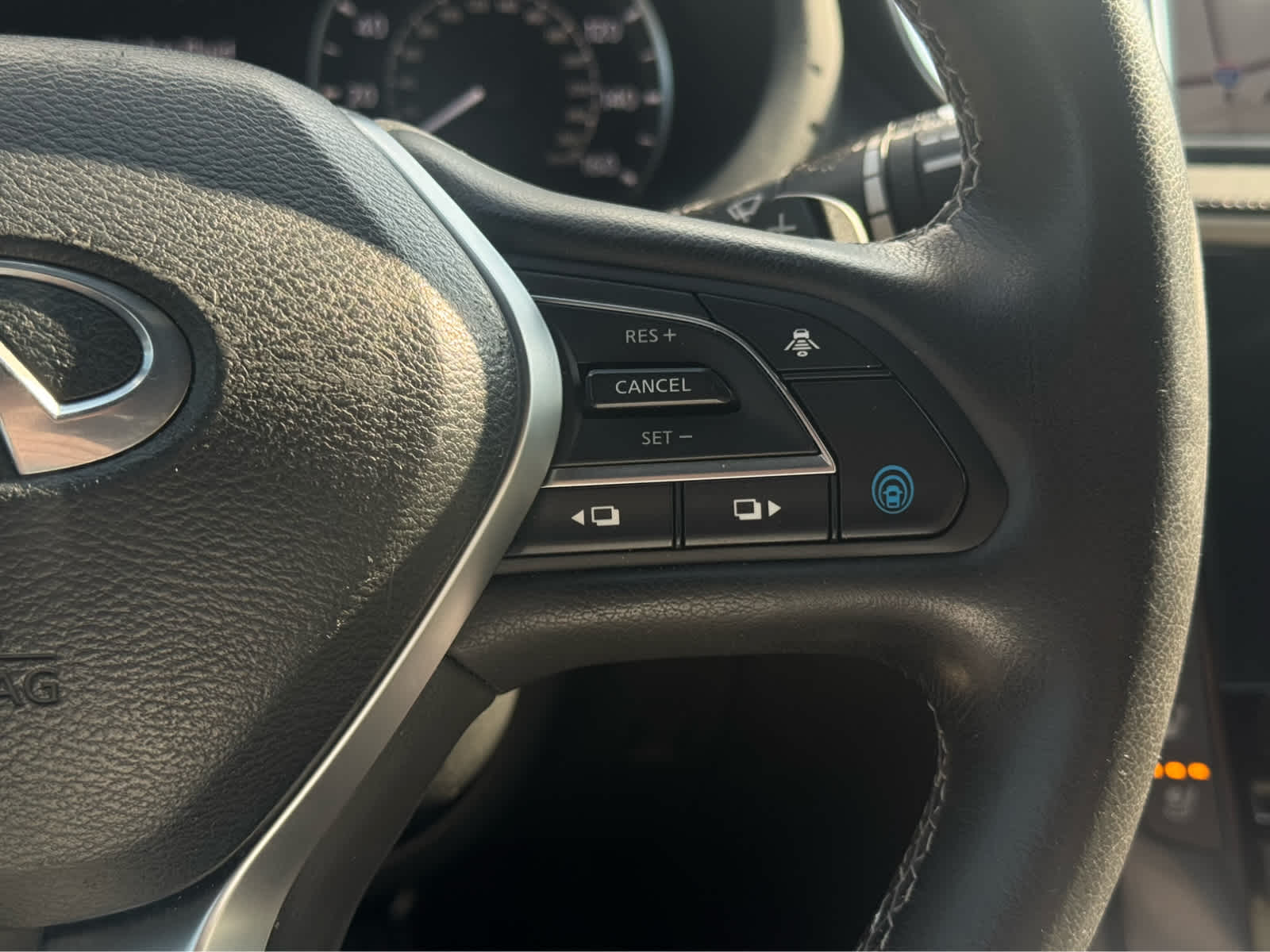 car-gallery-24