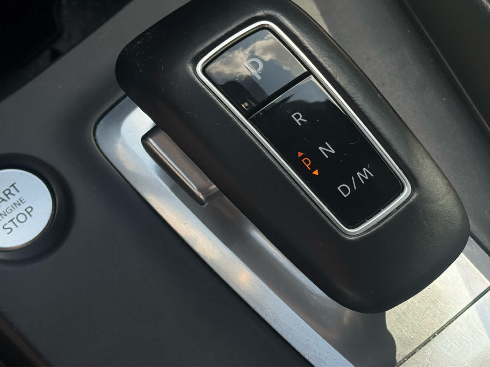 car-gallery-17