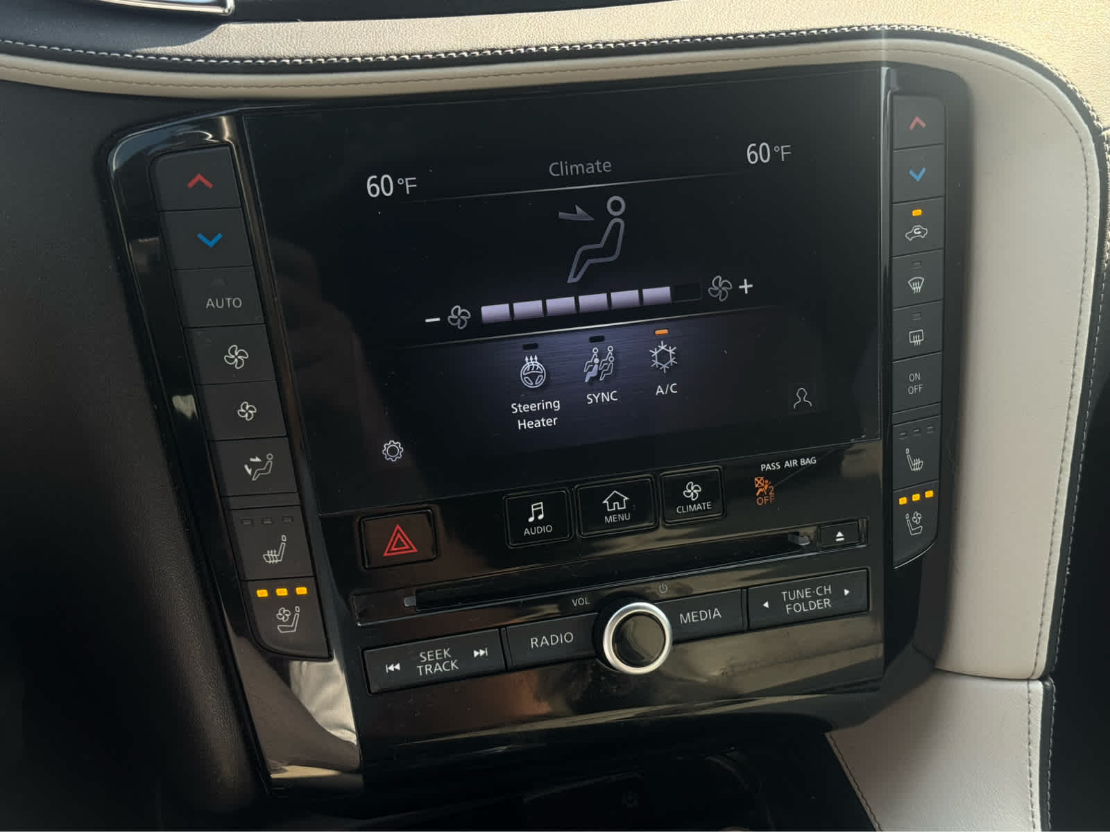 car-gallery-16