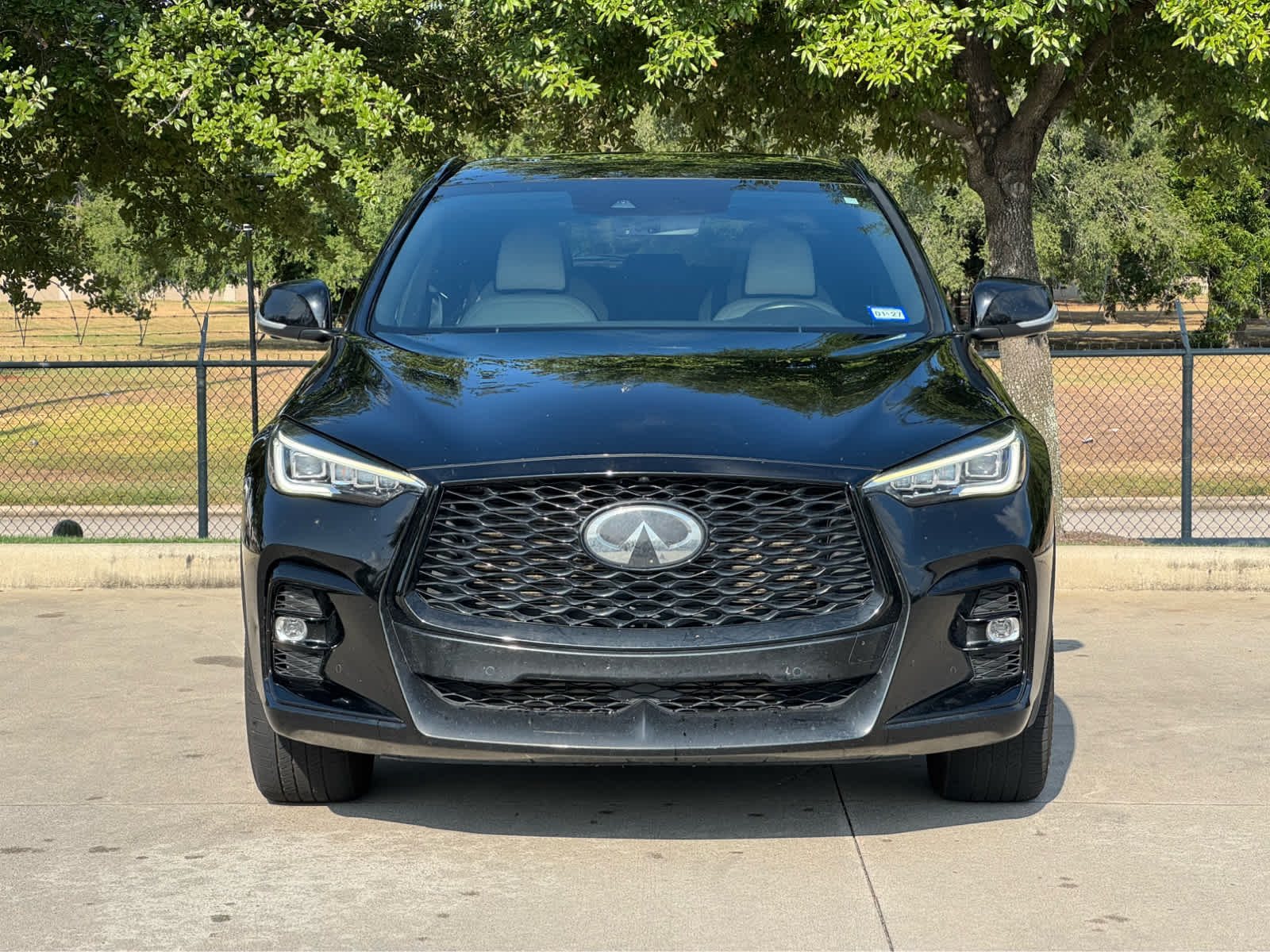 car-gallery-2