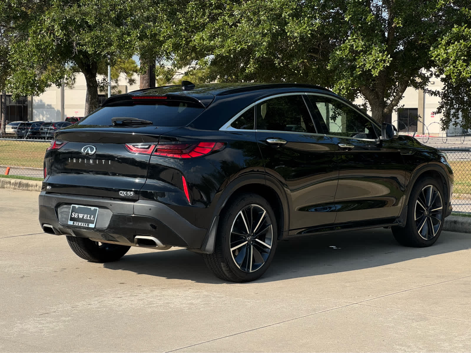 car-gallery-5