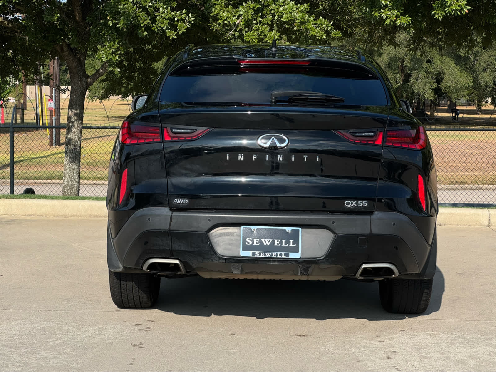 car-gallery-7