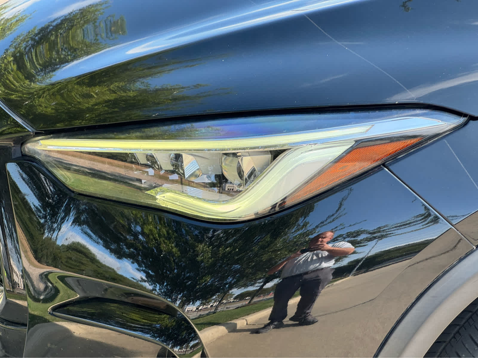 car-gallery-9