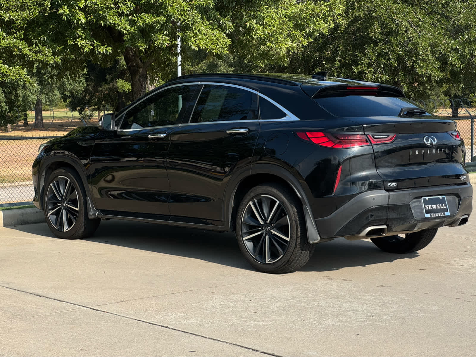 car-gallery-8