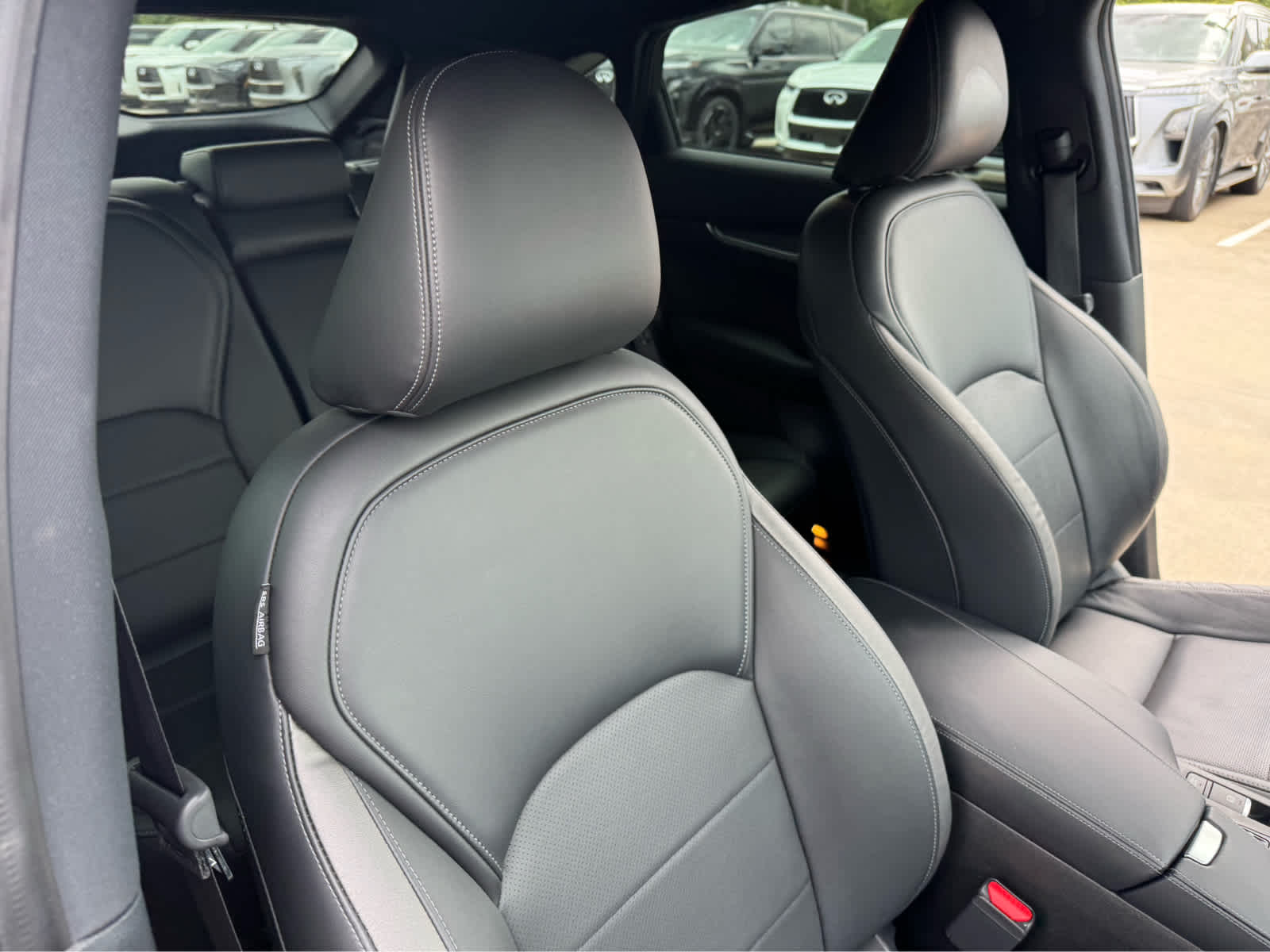 car-gallery-13