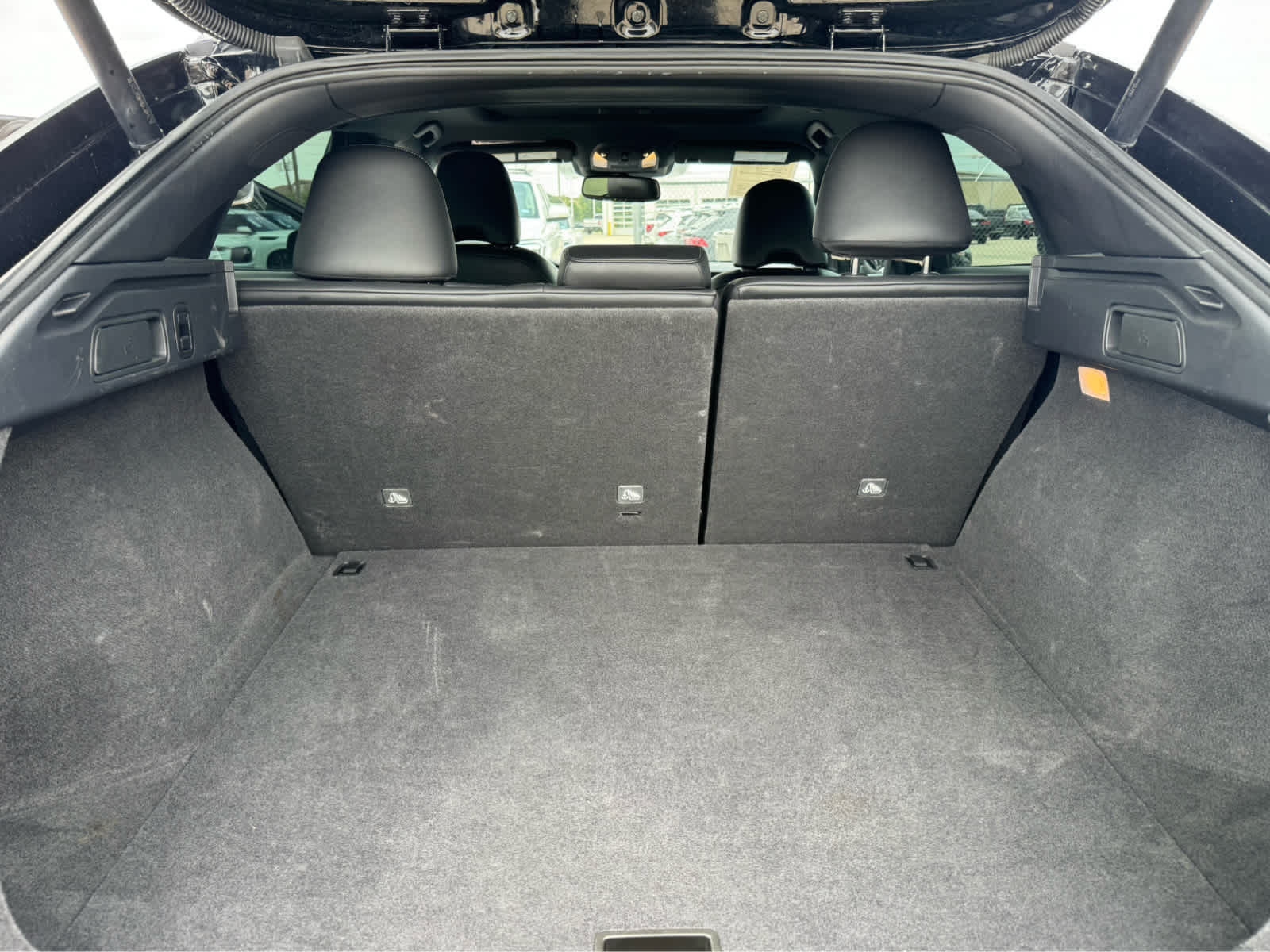car-gallery-27