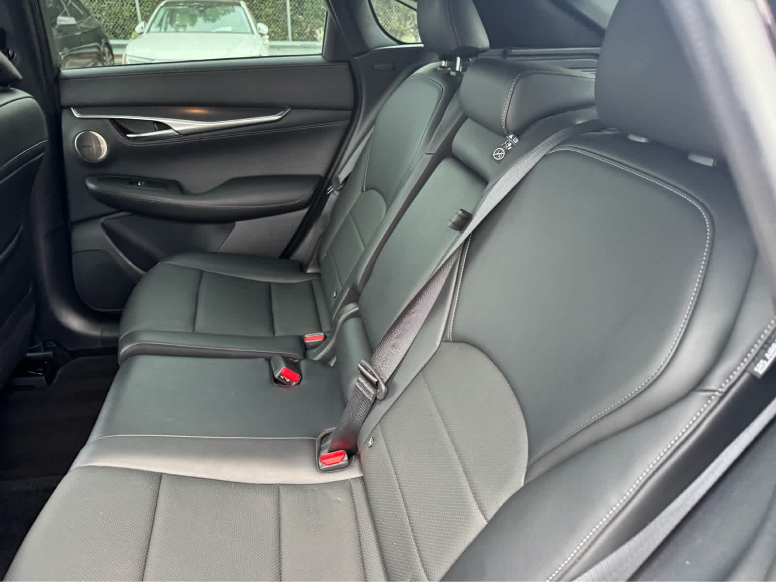 car-gallery-26