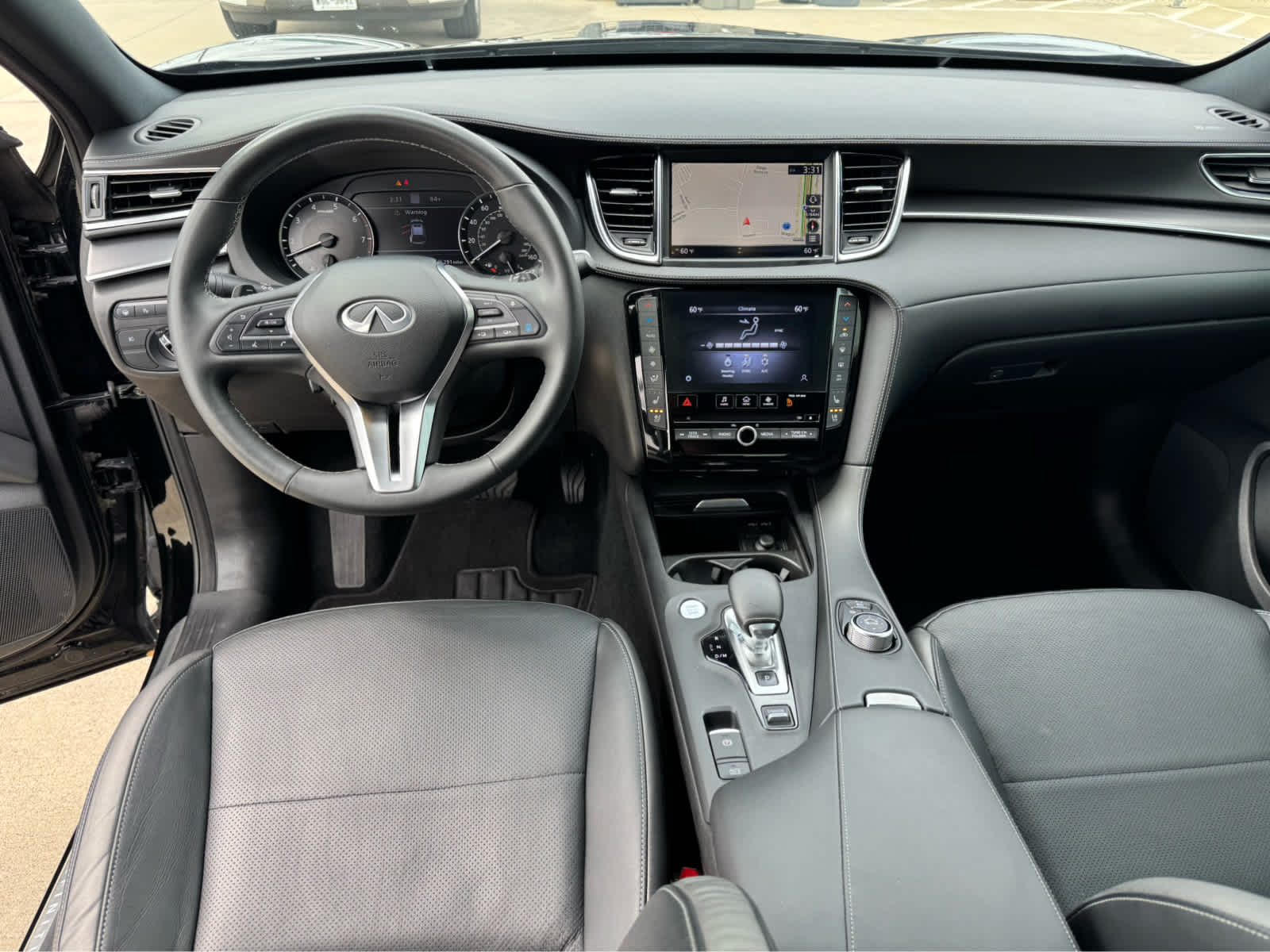 car-gallery-22