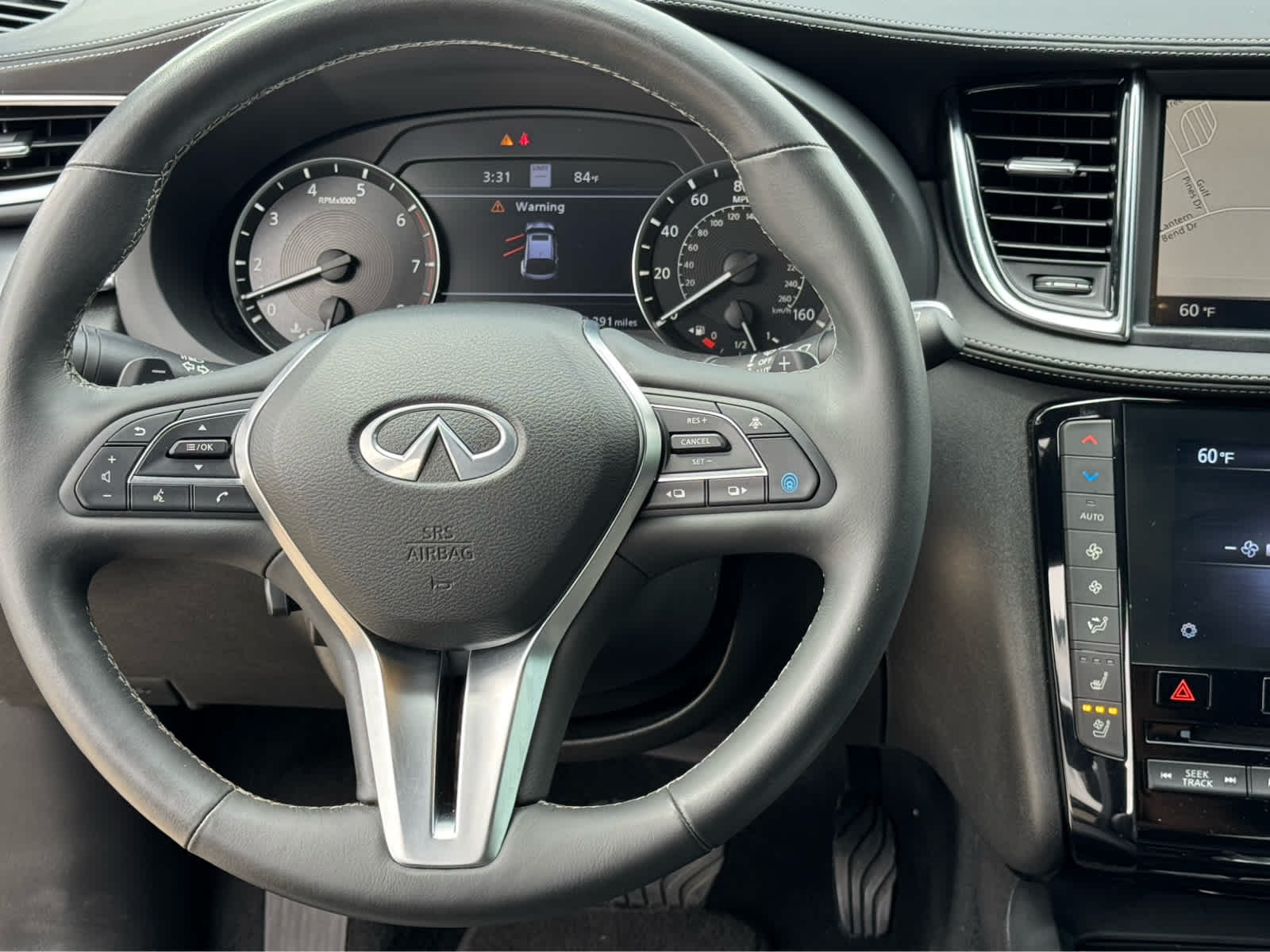 car-gallery-23