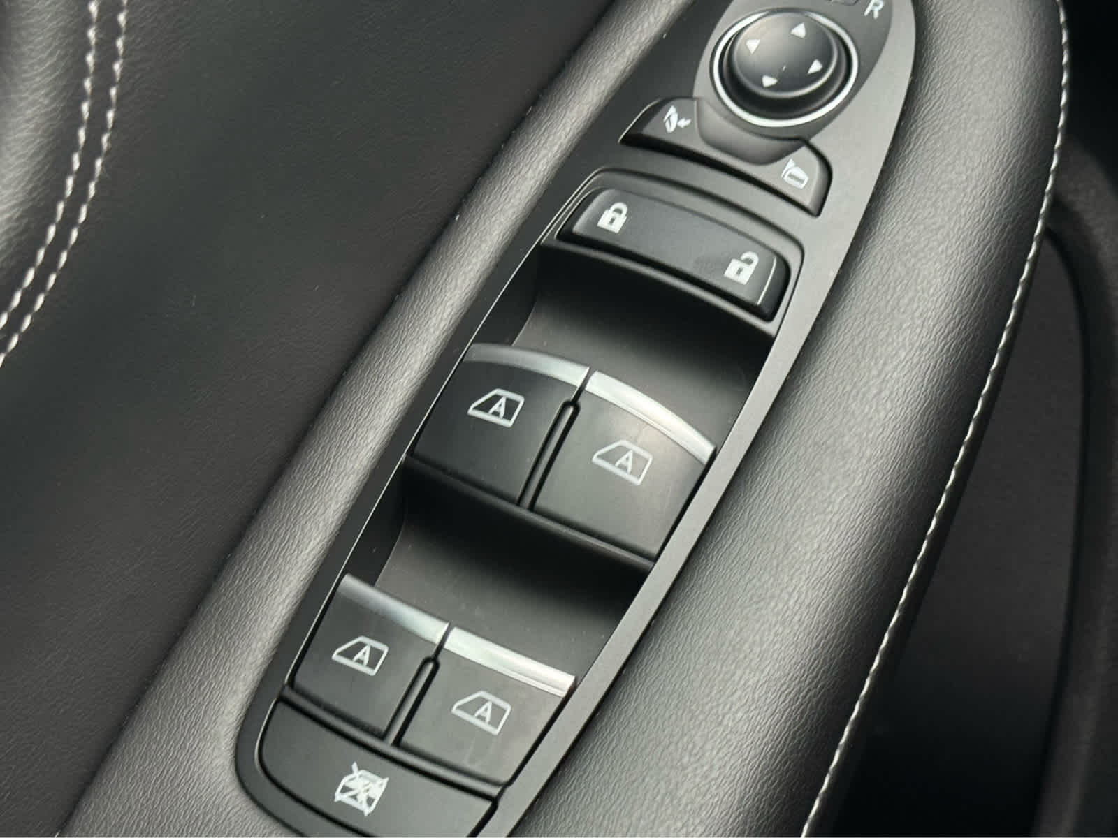 car-gallery-21