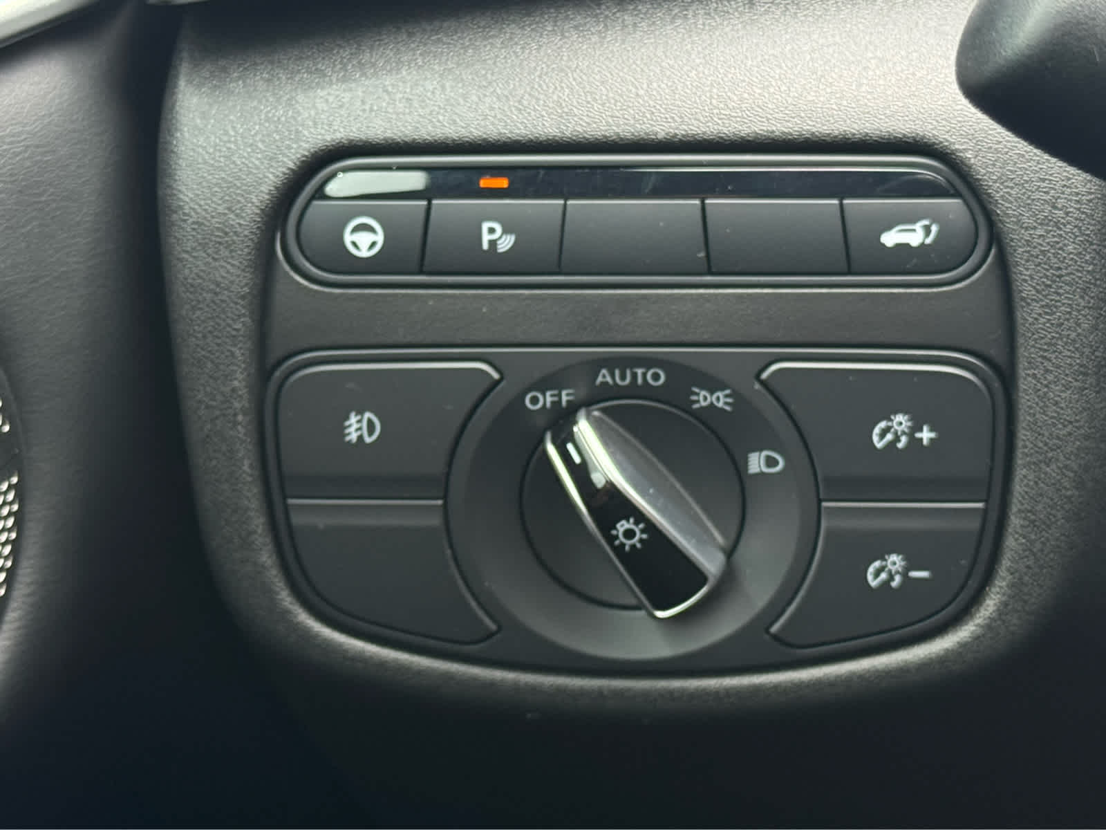 car-gallery-20