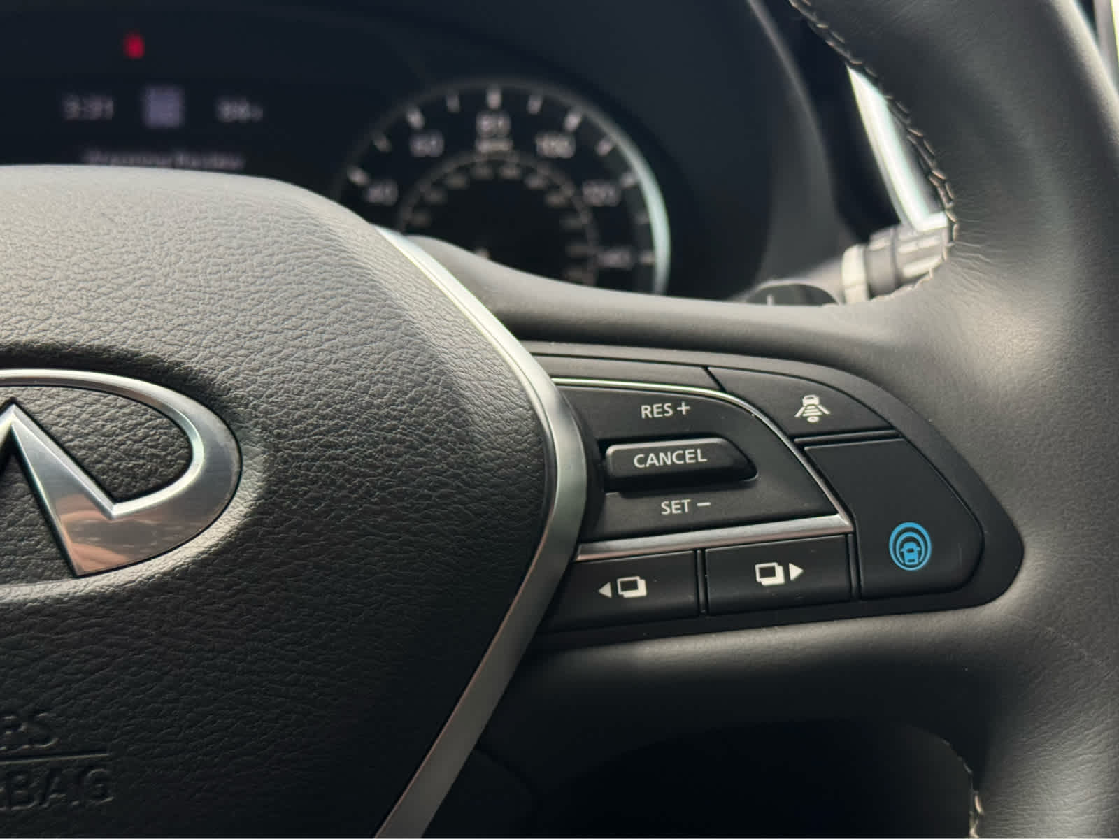 car-gallery-25
