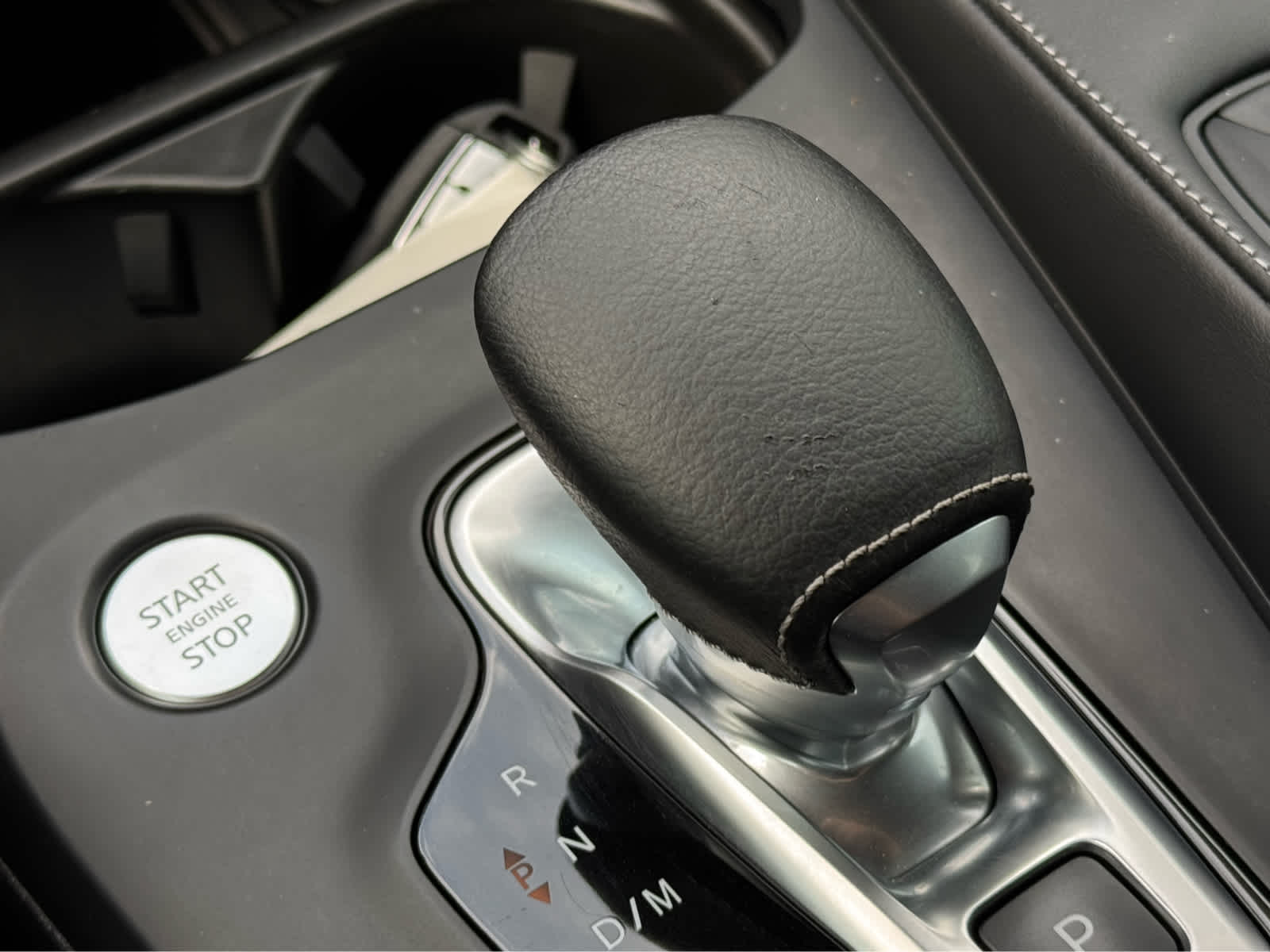 car-gallery-18
