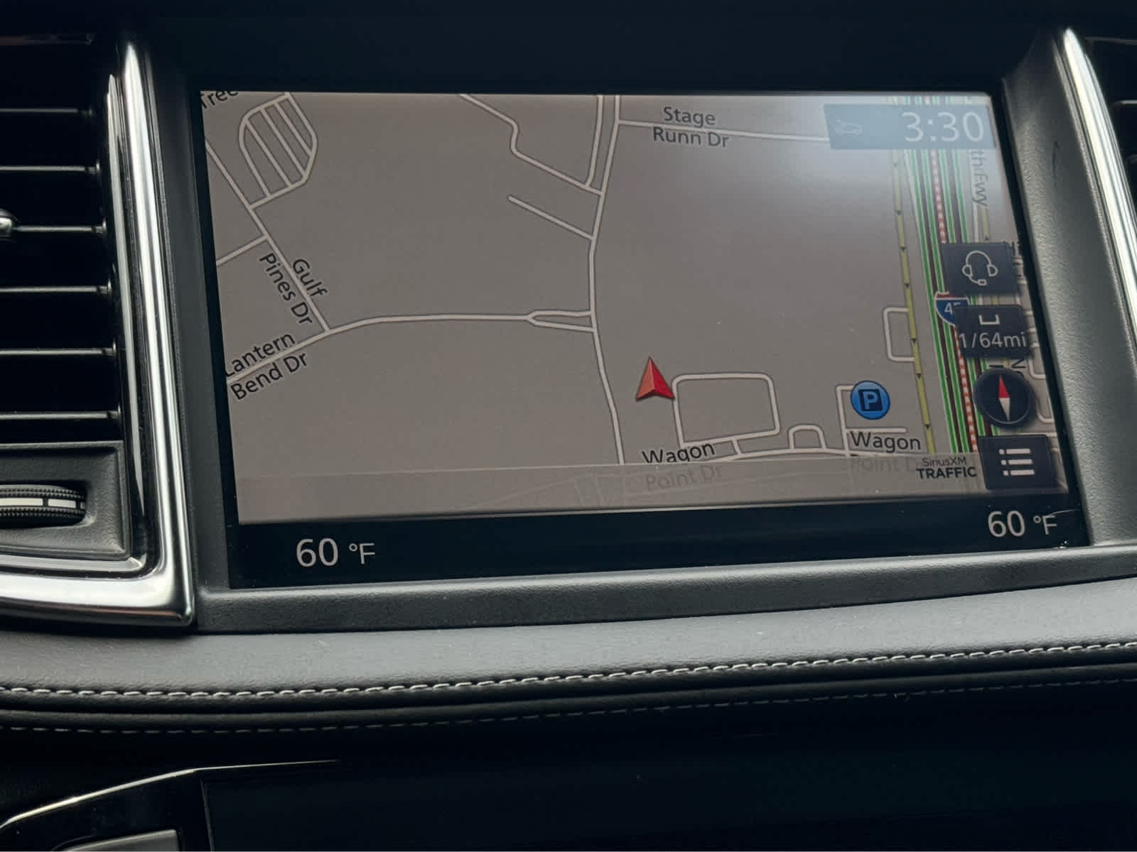 car-gallery-16