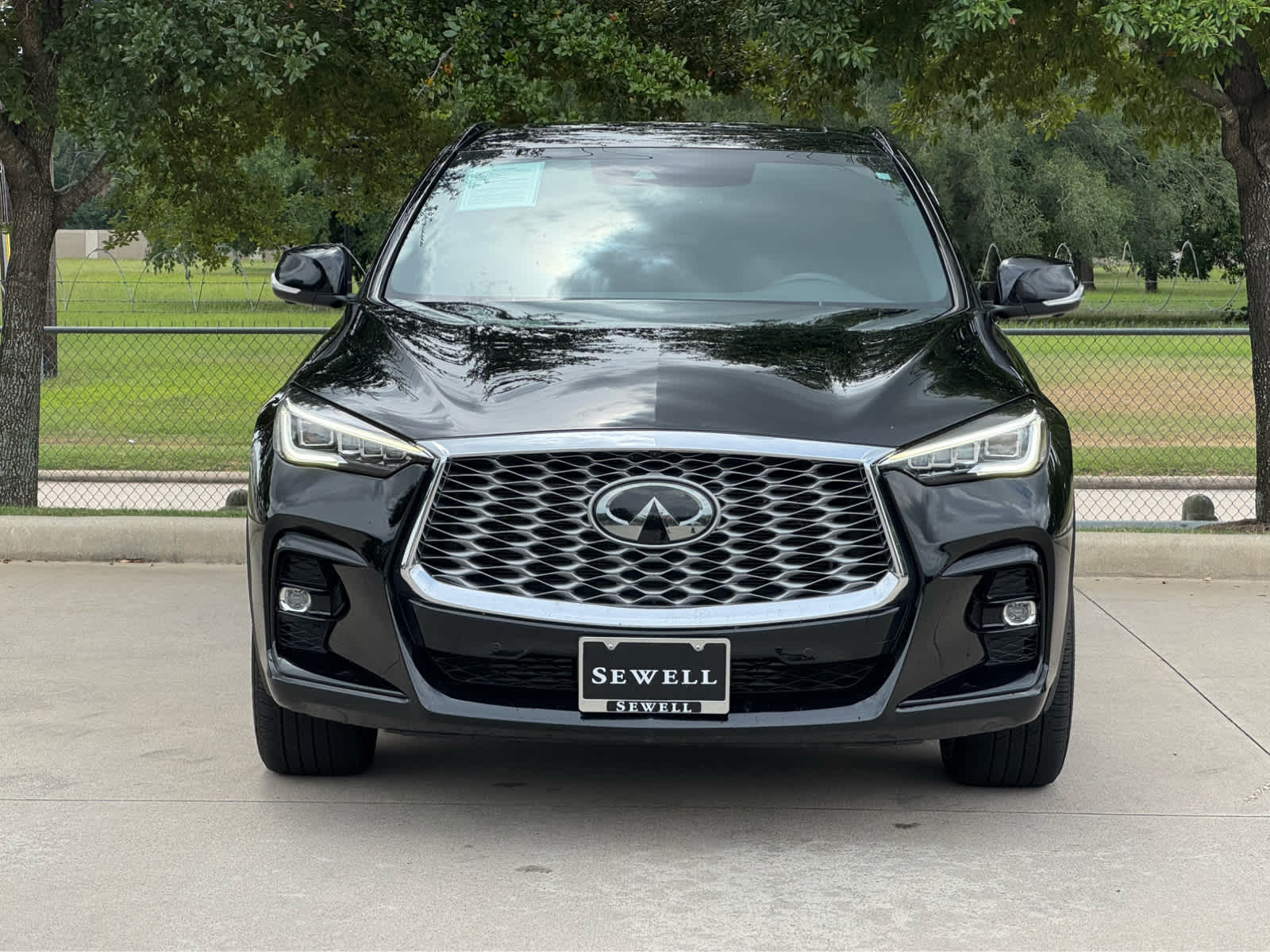 car-gallery-2