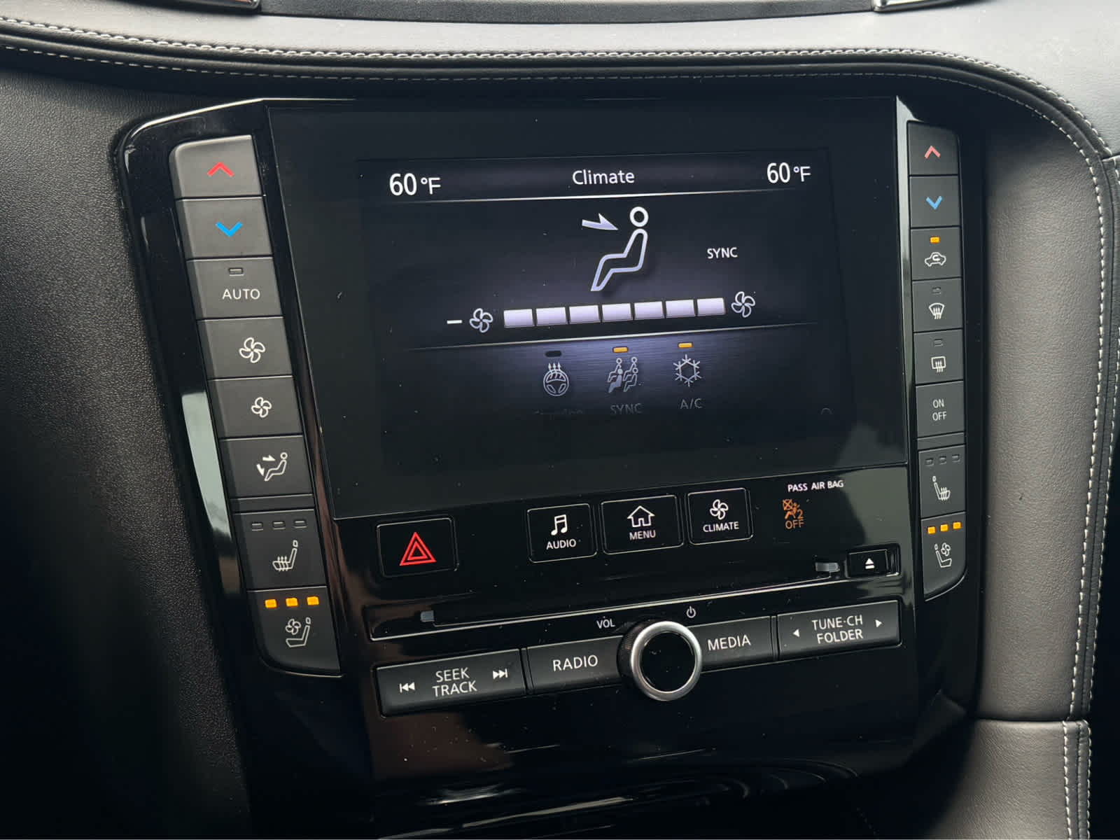 car-gallery-17