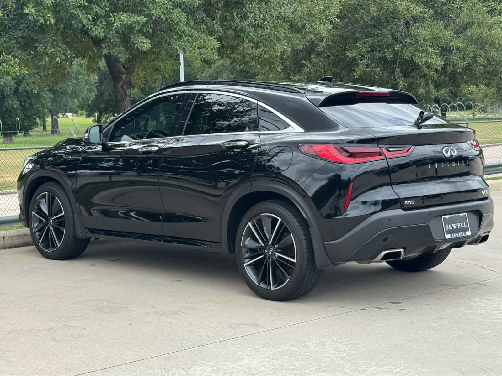 car-gallery-8