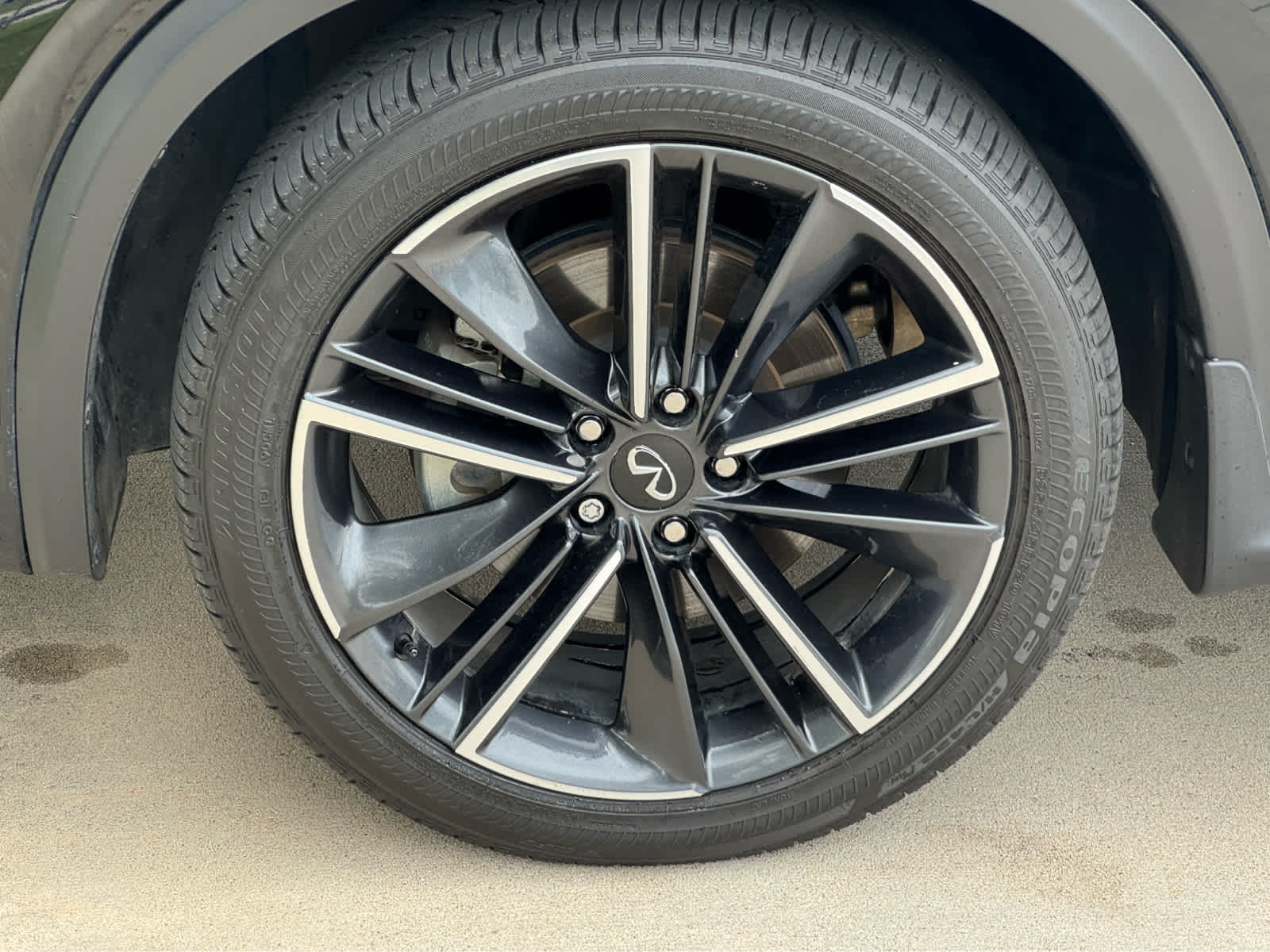 car-gallery-11