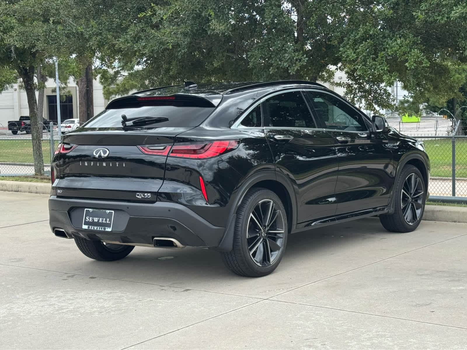 car-gallery-5