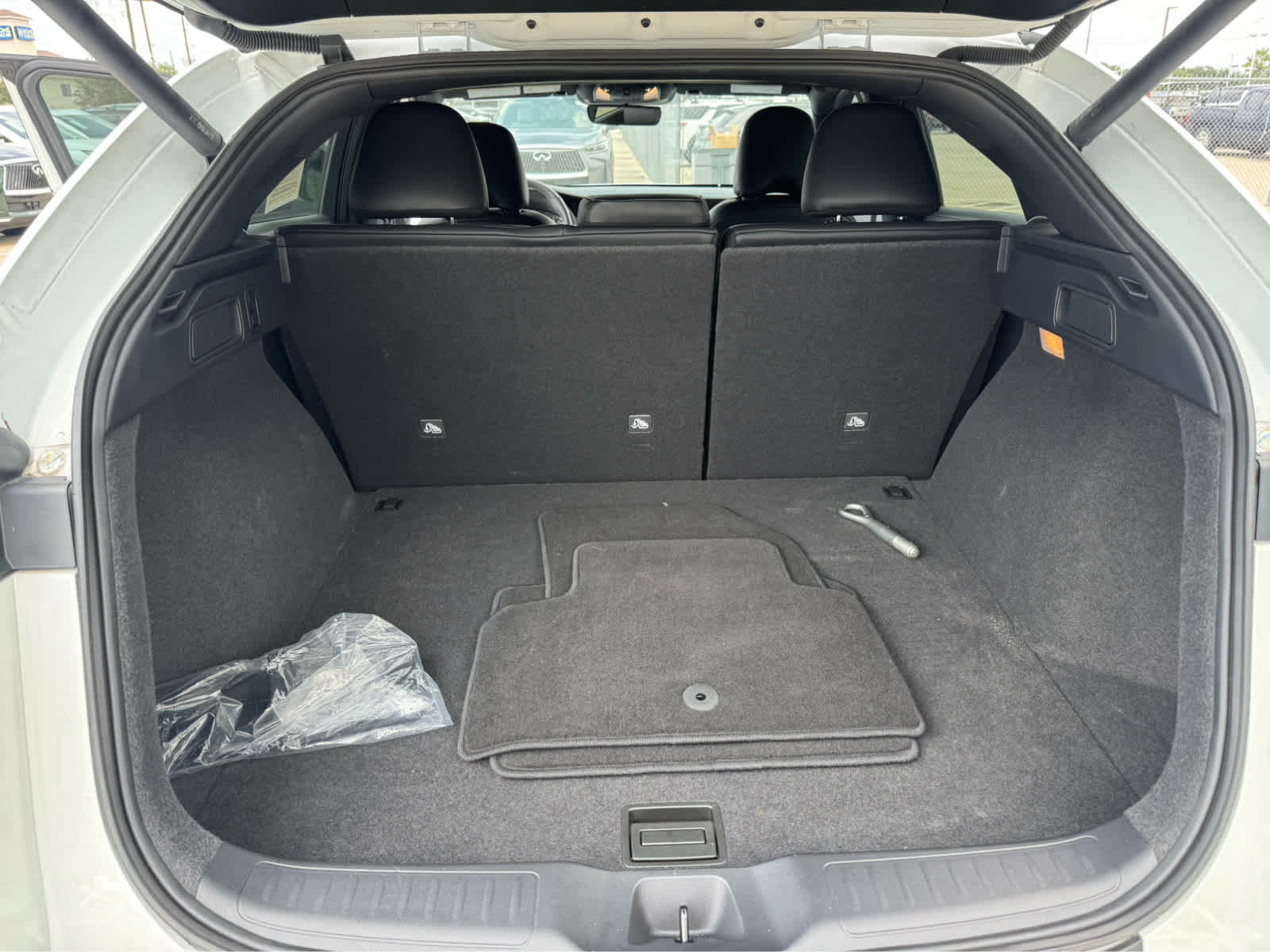 car-gallery-27