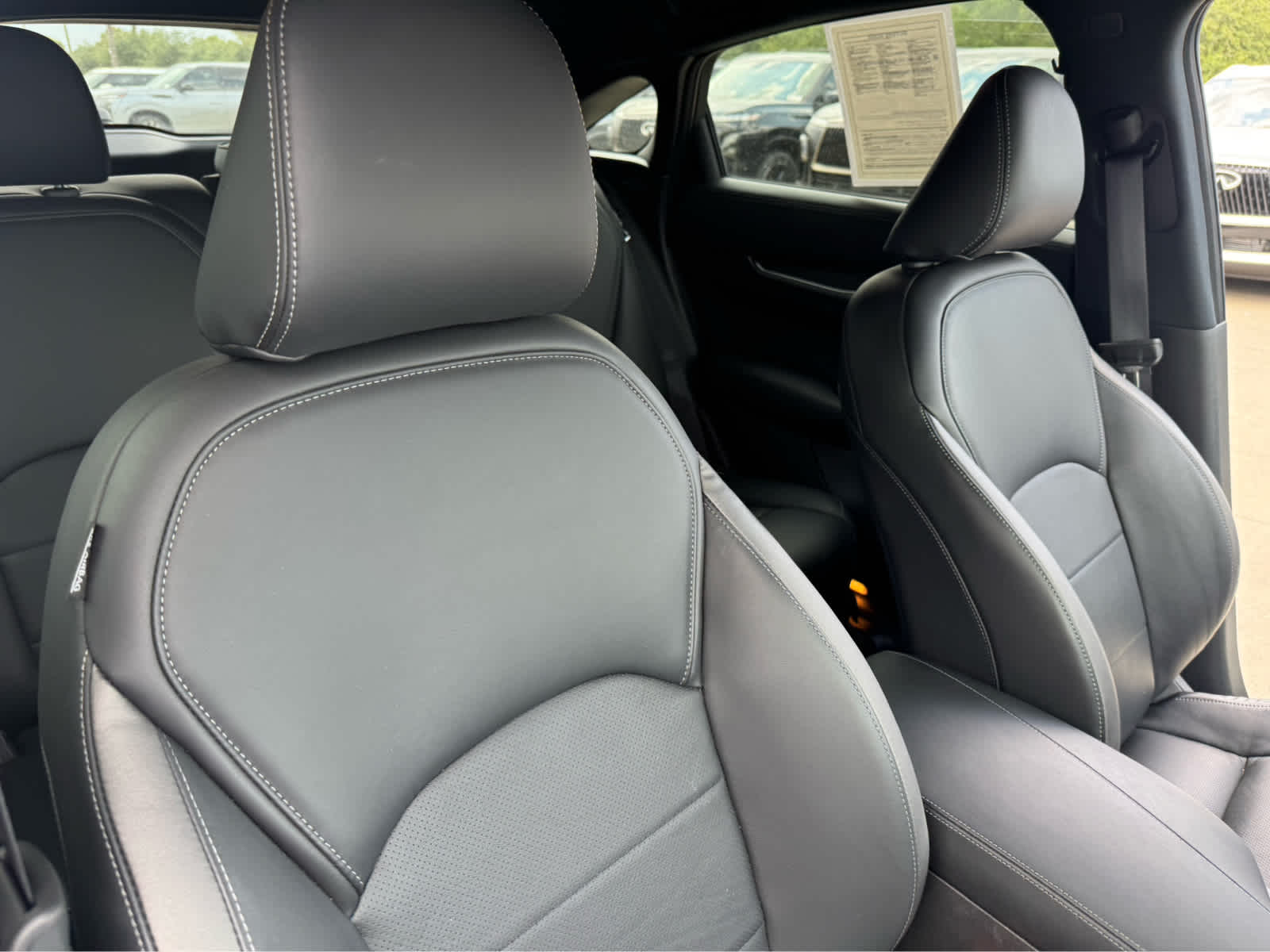 car-gallery-13