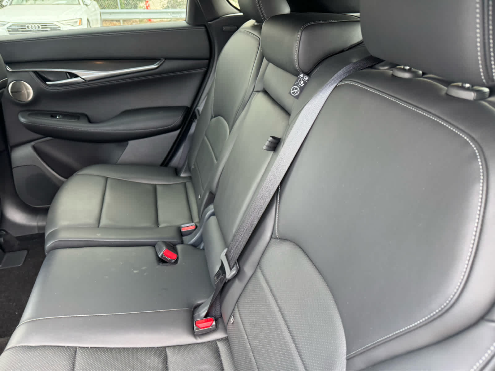 car-gallery-26